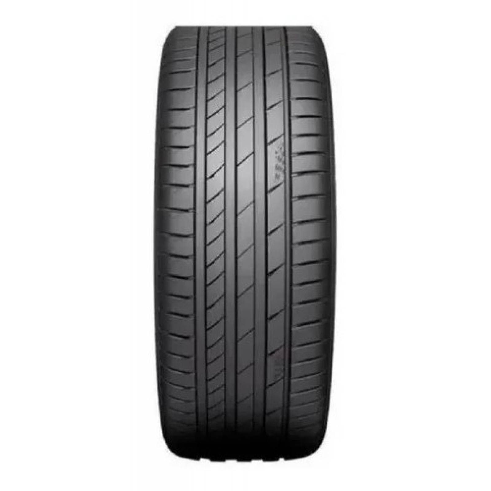 Paquete De 2 Llantas Kumho Ecsta Ps71 235 45r18 98y
