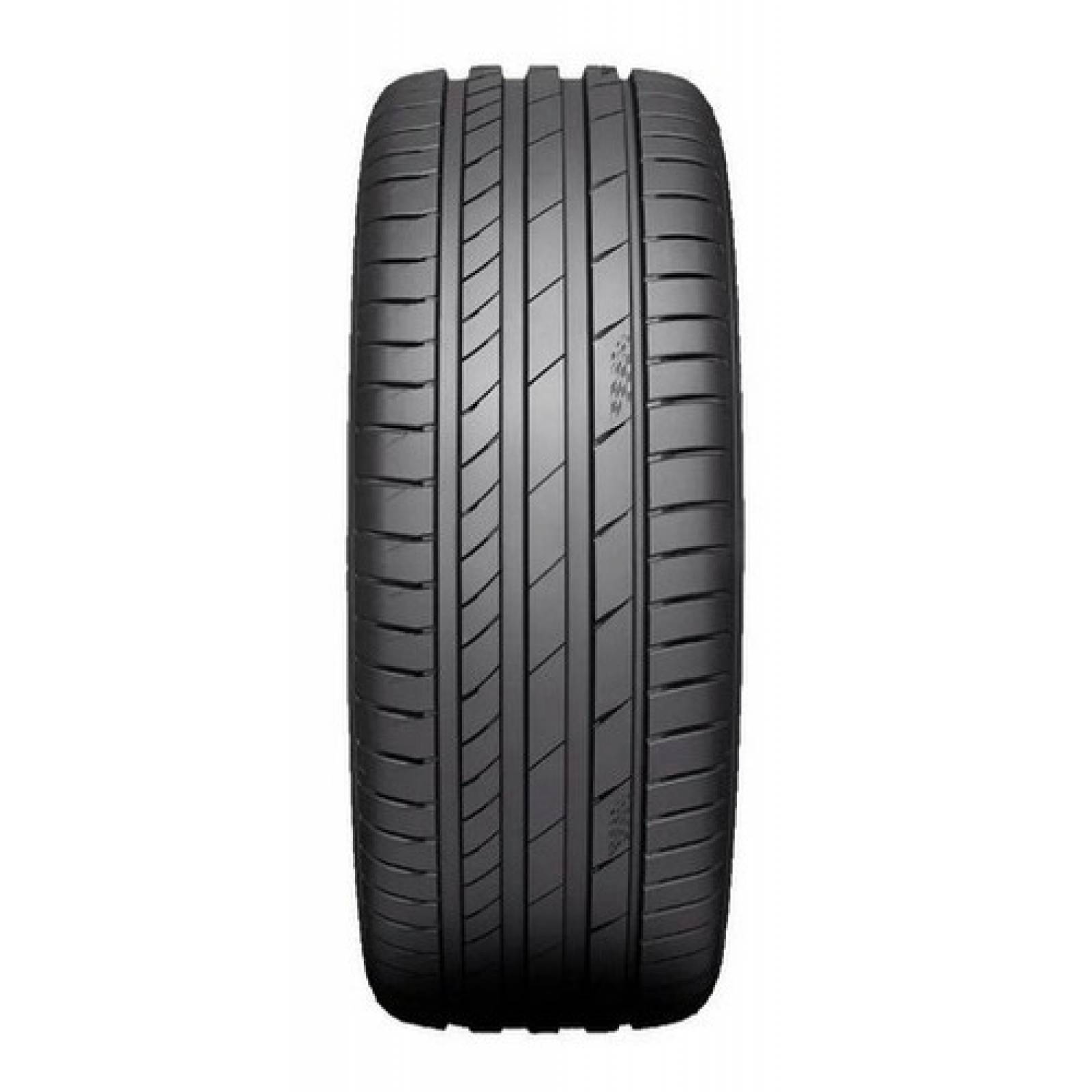 Llanta Kumho Ecsta Ps71 P 215 40r17 87 Y