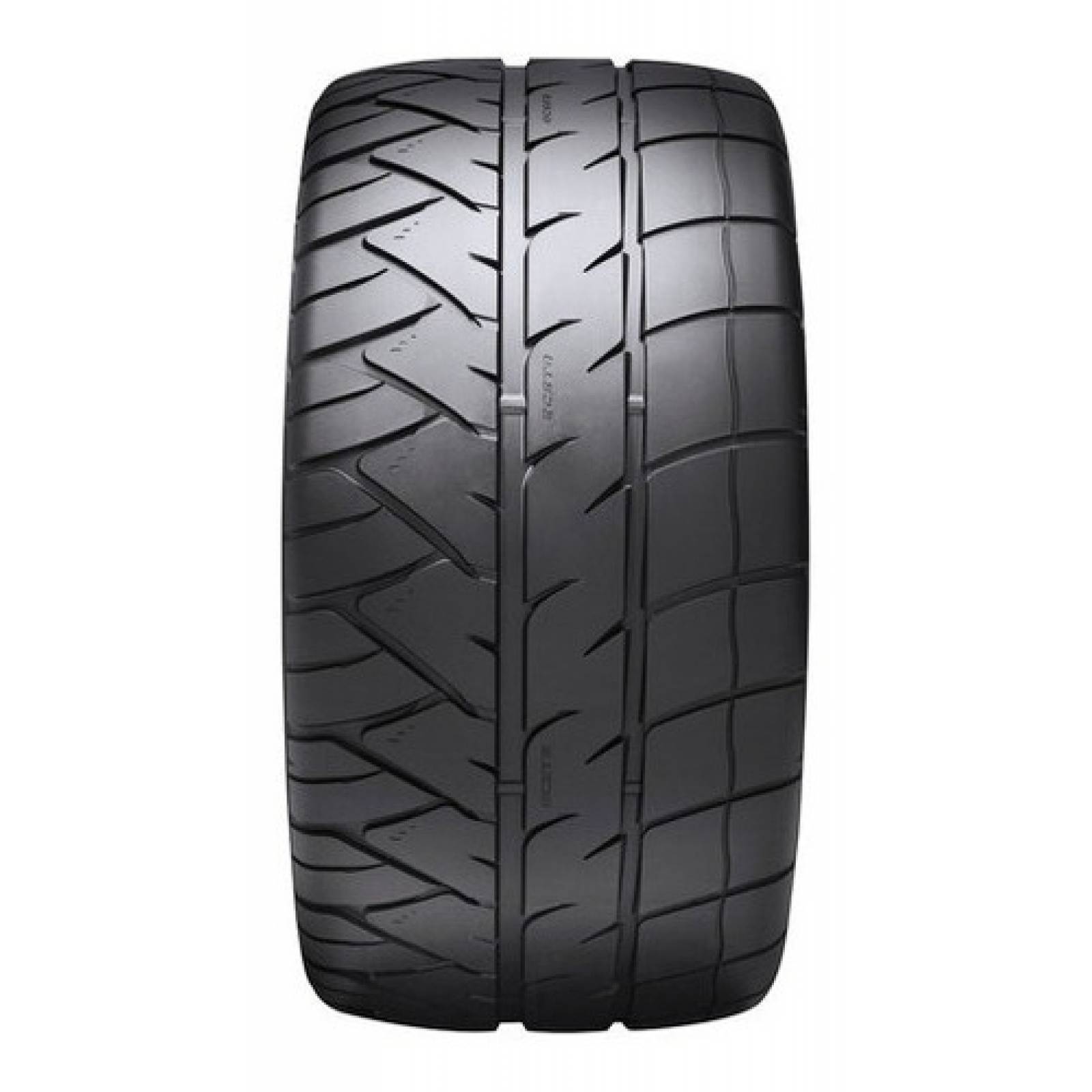 Llanta Kumho Ecsta V720 235 40r18 91w Oferta
