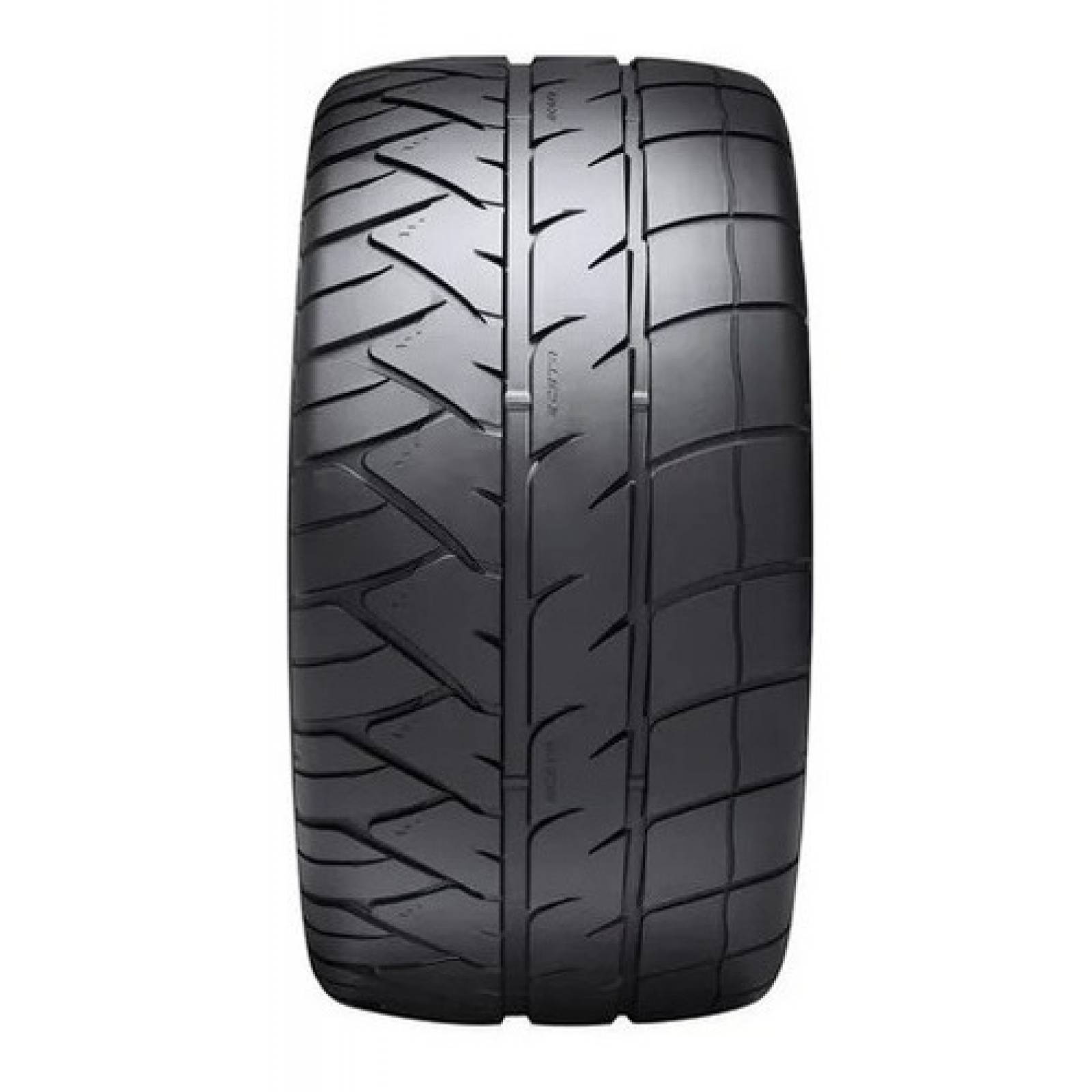 Llanta Kumho Ecsta V720 225 45r17 94w