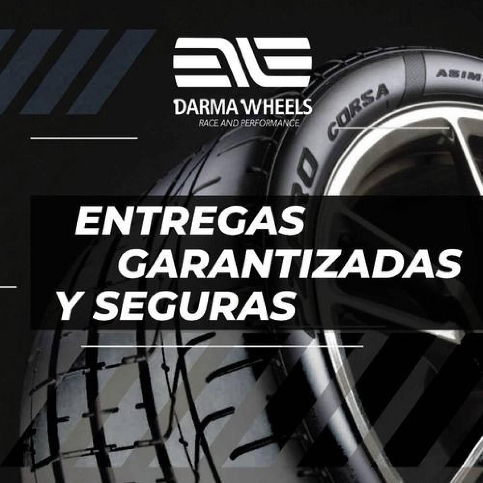 Llanta 27x8 50 R14 Kumho At51 Road Venture