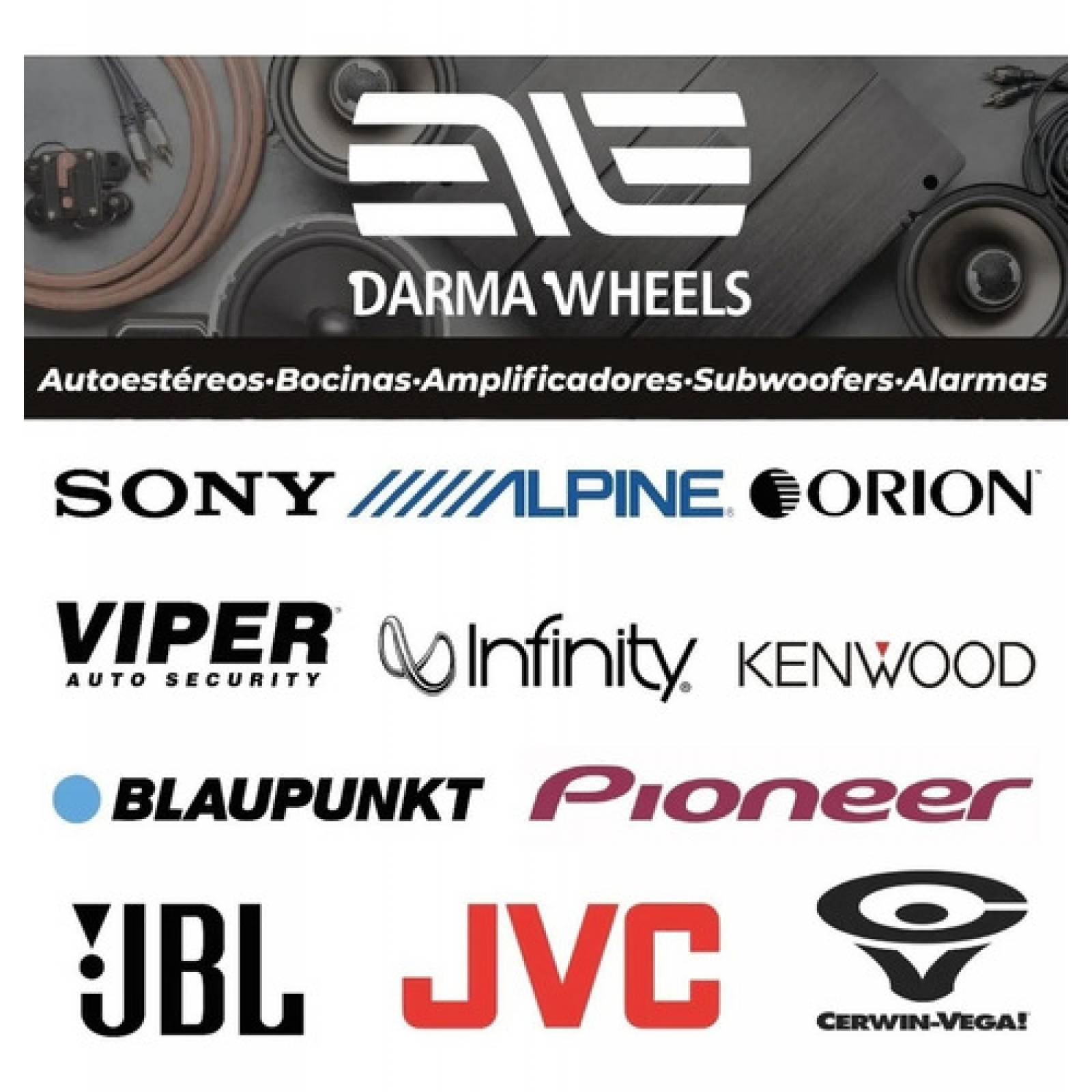 Llanta Kumho 235 75 R15 Road Venture At51 