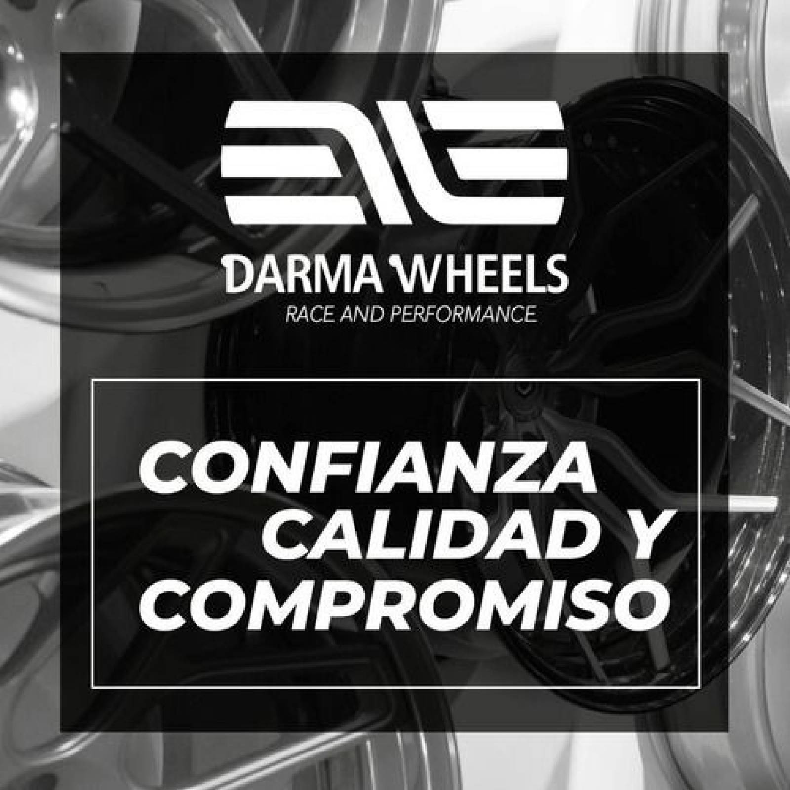 225 70 R15 Llanta Kumho Kc53 Portran 