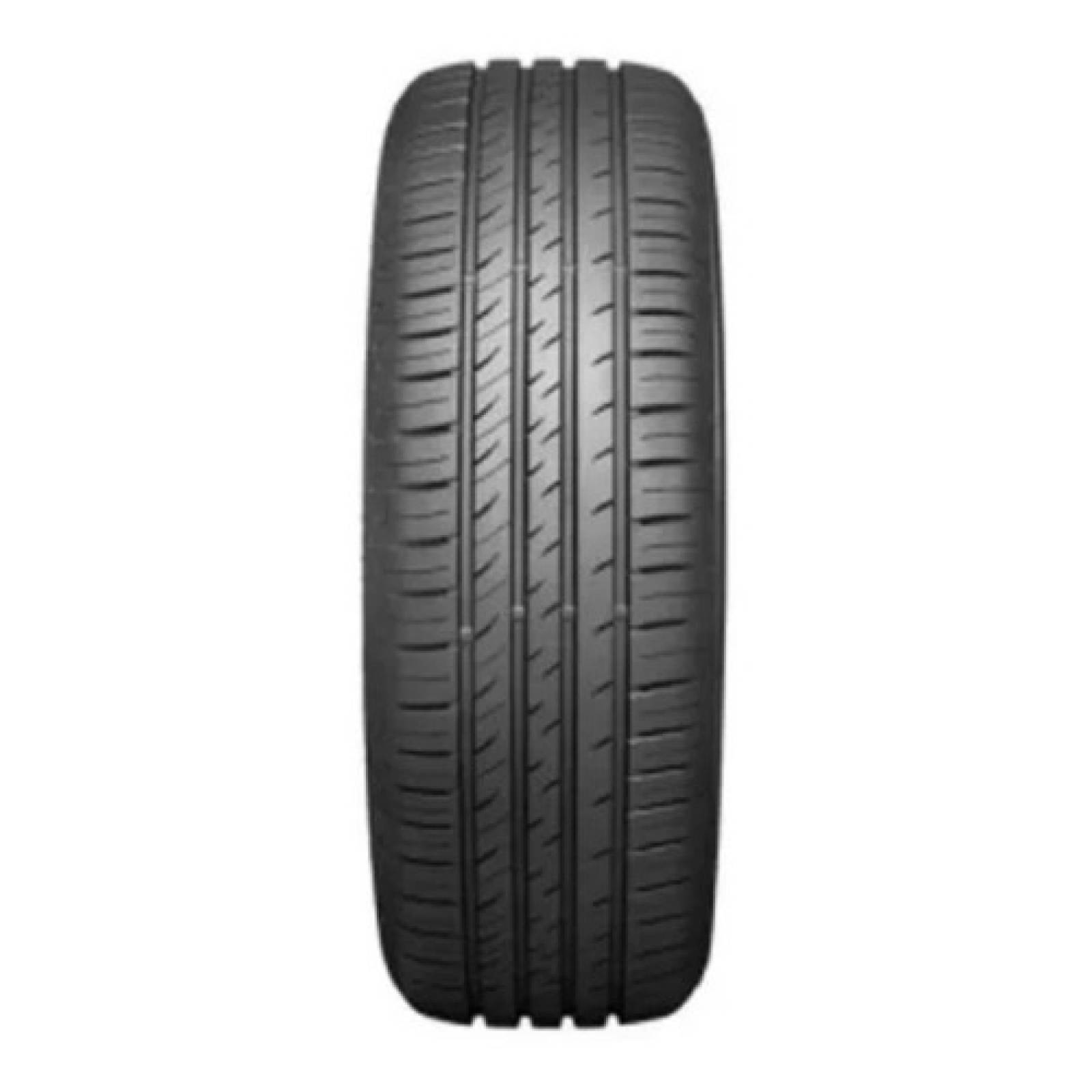 Llanta 195 65 R15 04l Kumho Es31  Ecowing 91v