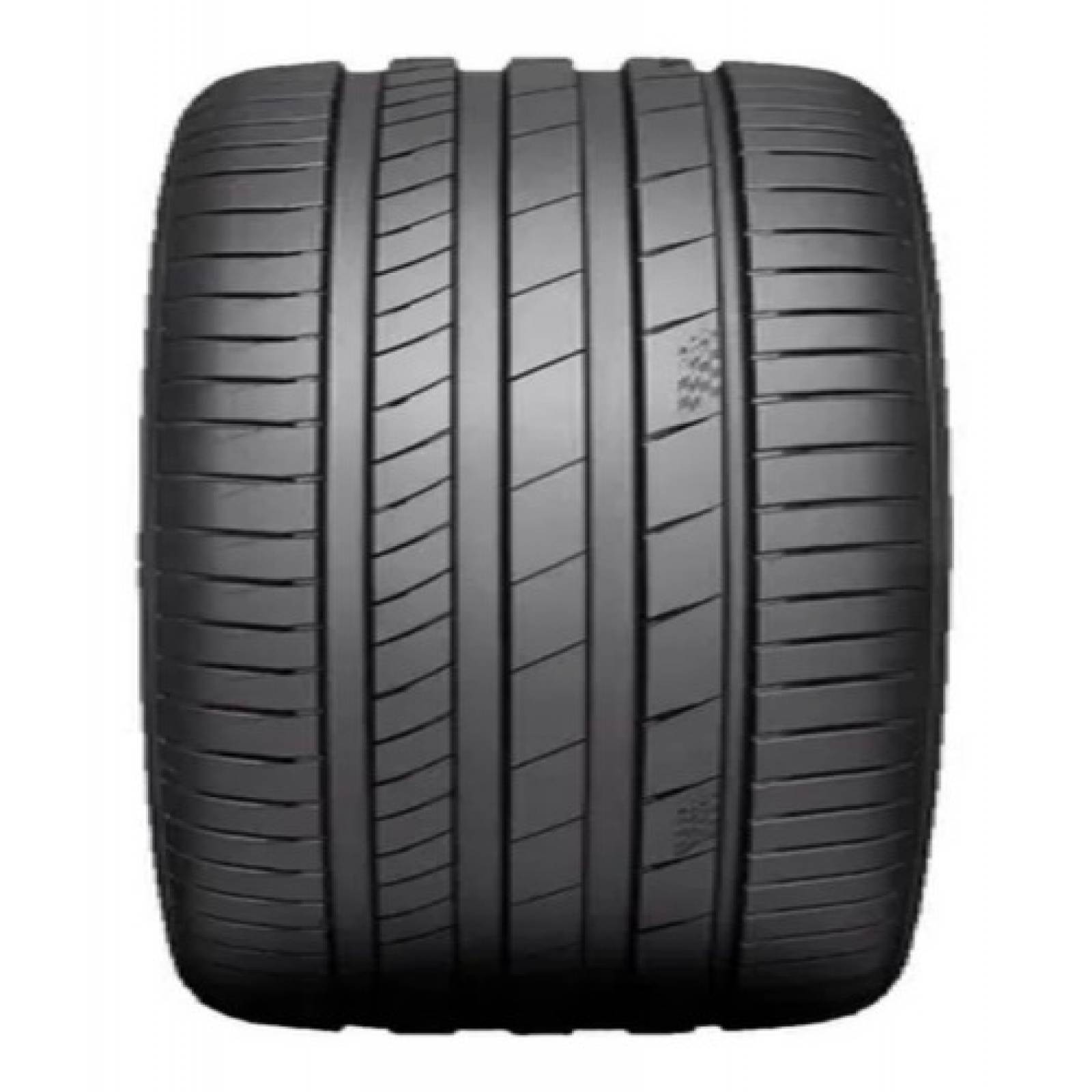 Llanta 225 45 R18 Llanta Kumho Ecsta Ps71 91y Xl Runflat