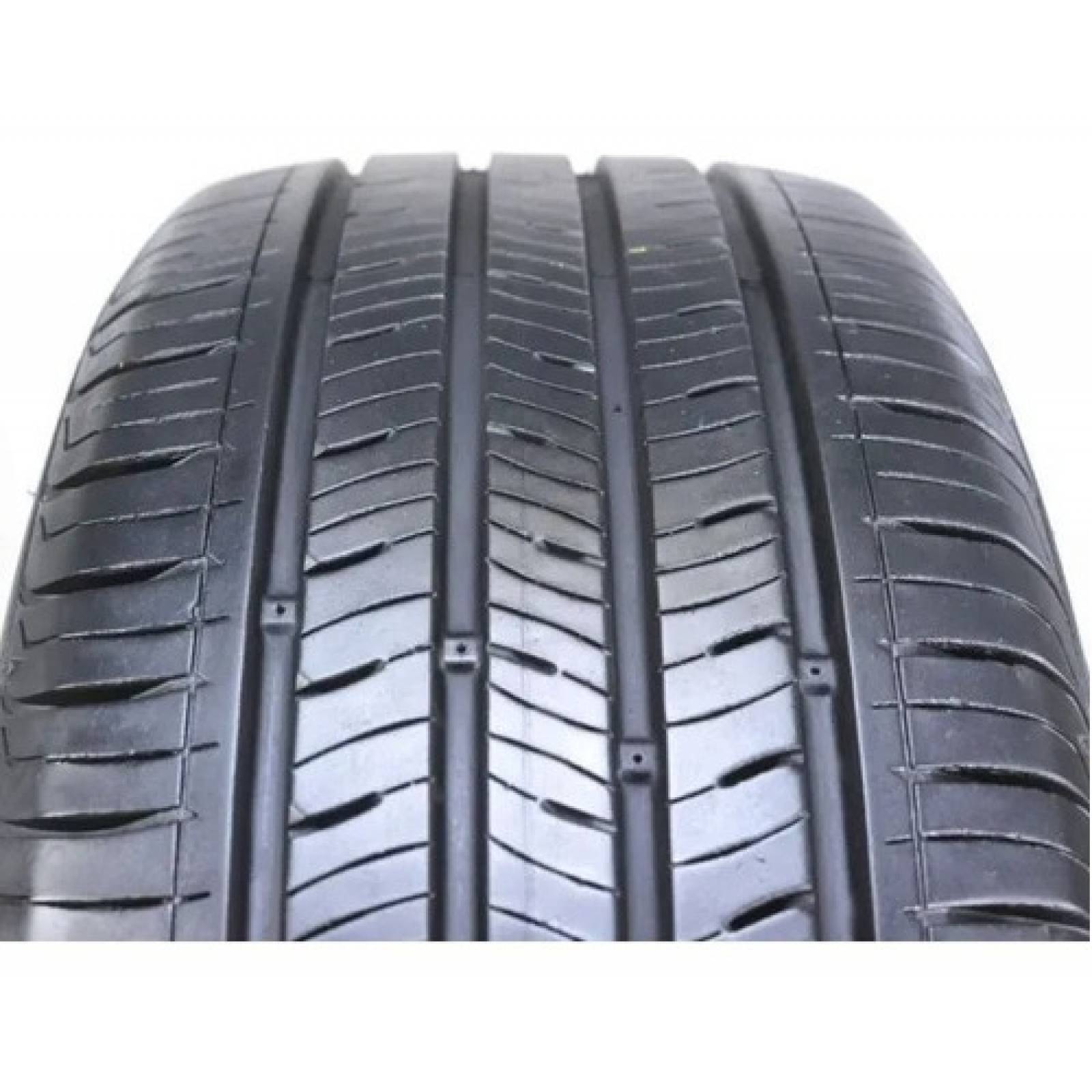 Llanta 215 55 R17 Kumho Solus Ta31 V