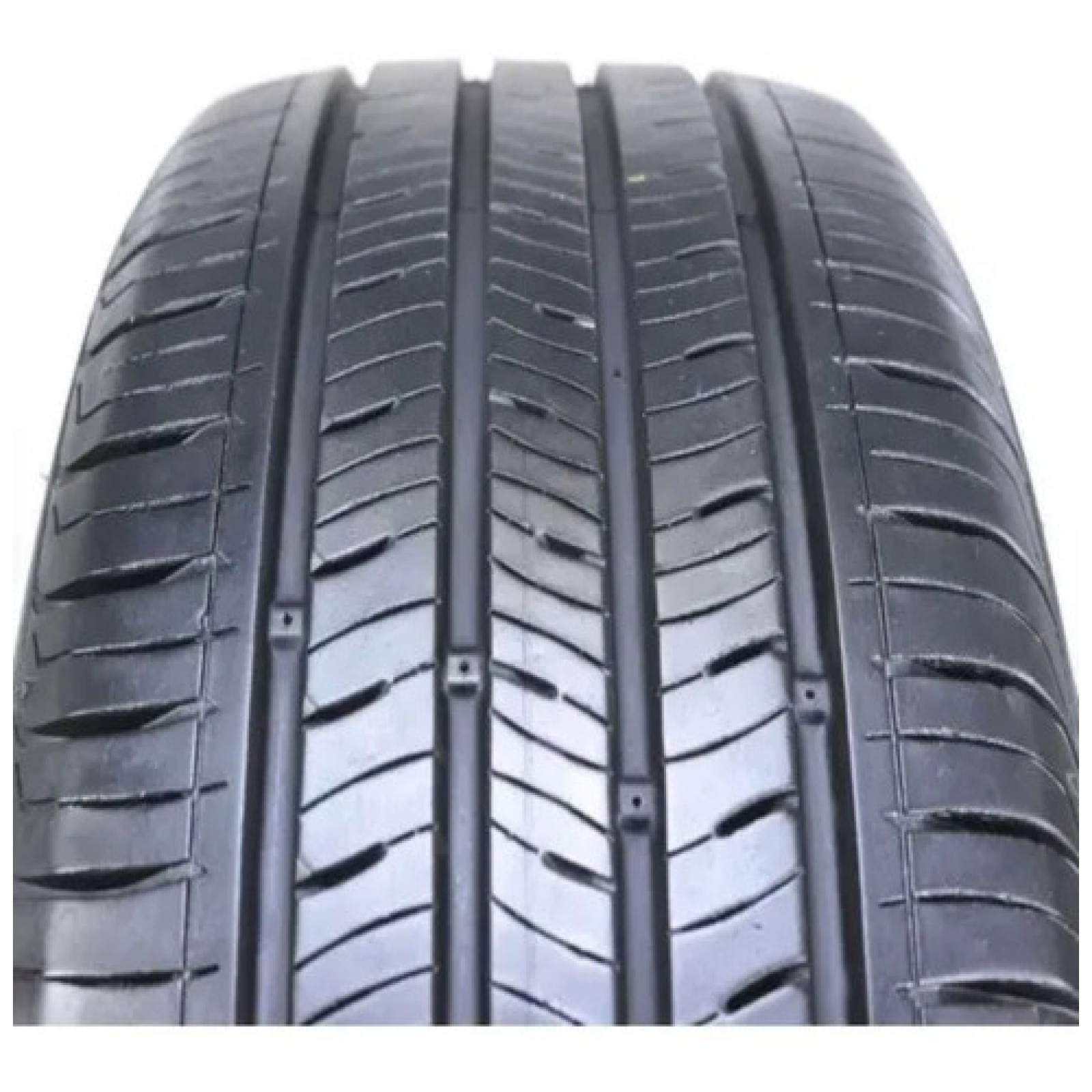 Llanta 205 65 R16 04l Kumho Ta31 Solus 95v