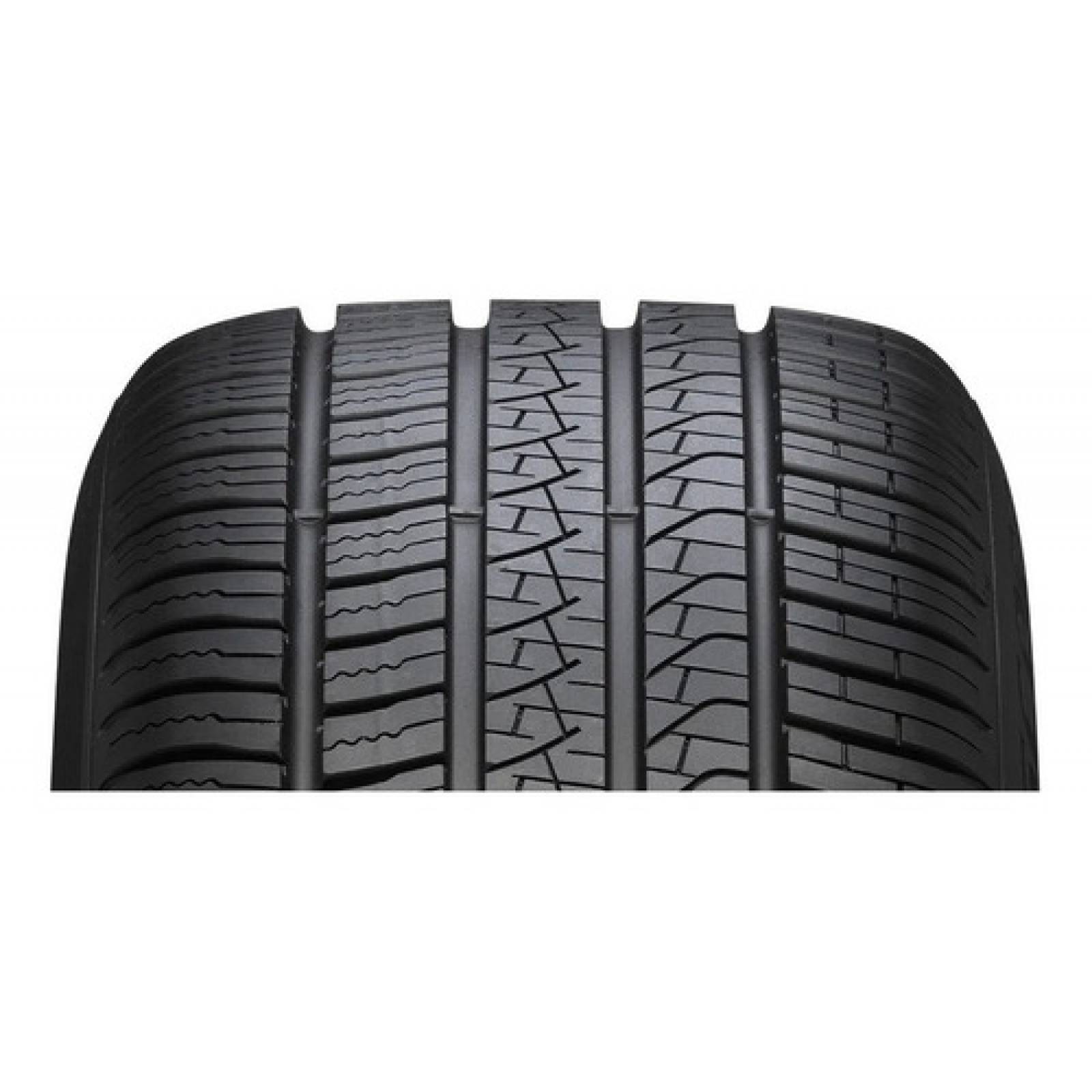 Paquete De 2 315 40r21 Pirelli Sorpion Zero As Xl 110h