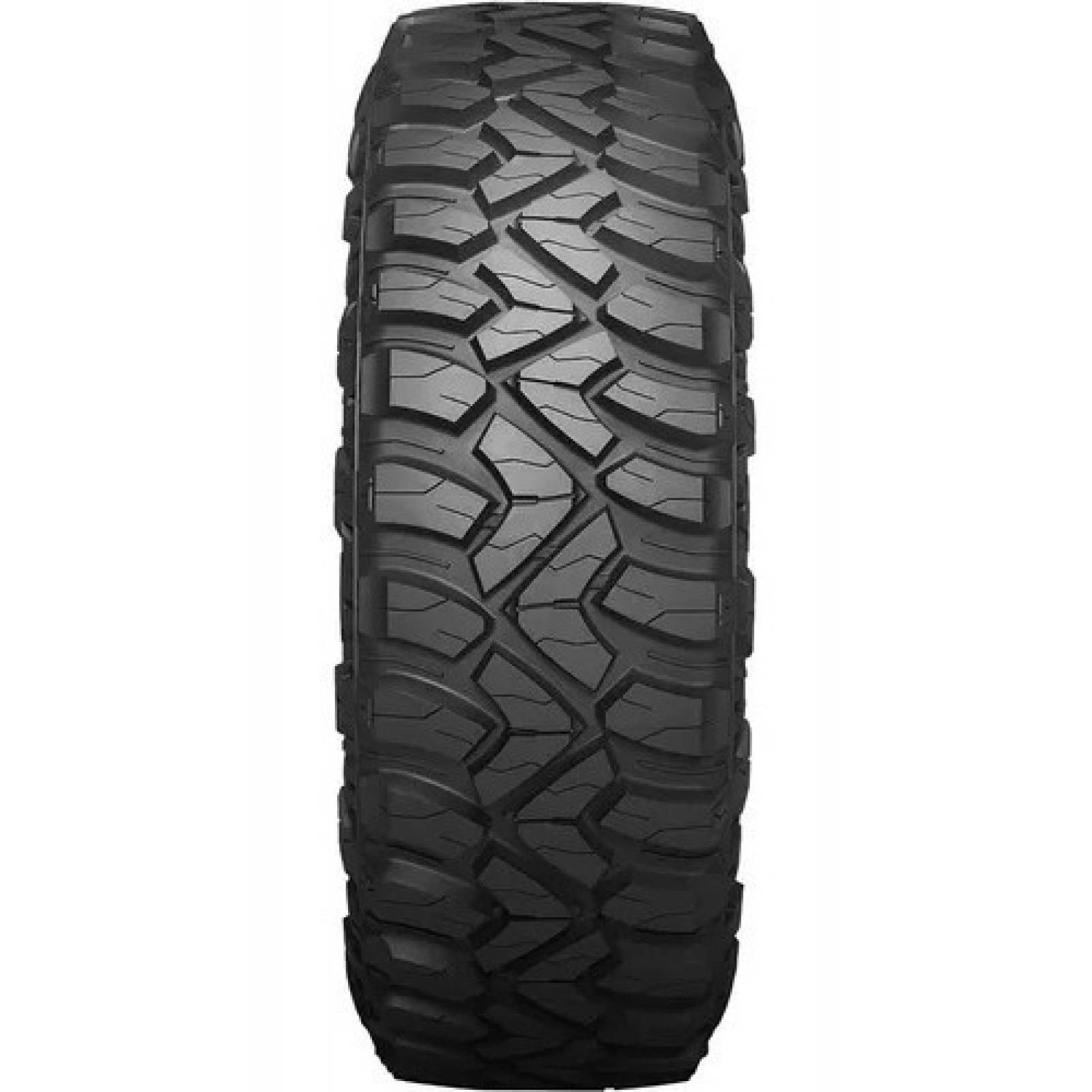 Paquete De 2 Llantas Kumho Road Venture Mt71