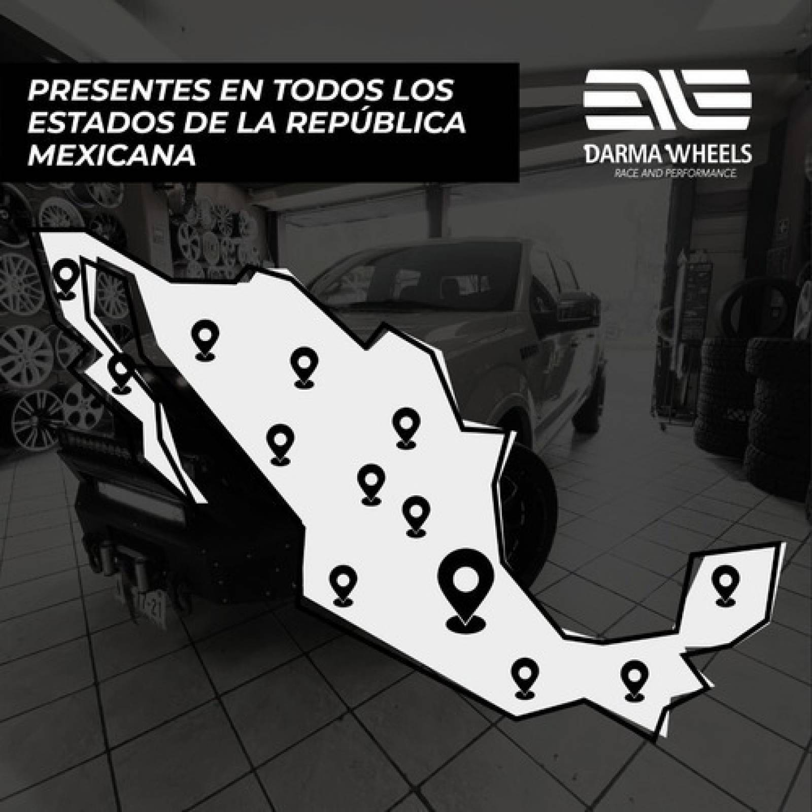 Paquete De 2 Llantas Pirelli 255 55r19 111h Scorpion Atr Plu