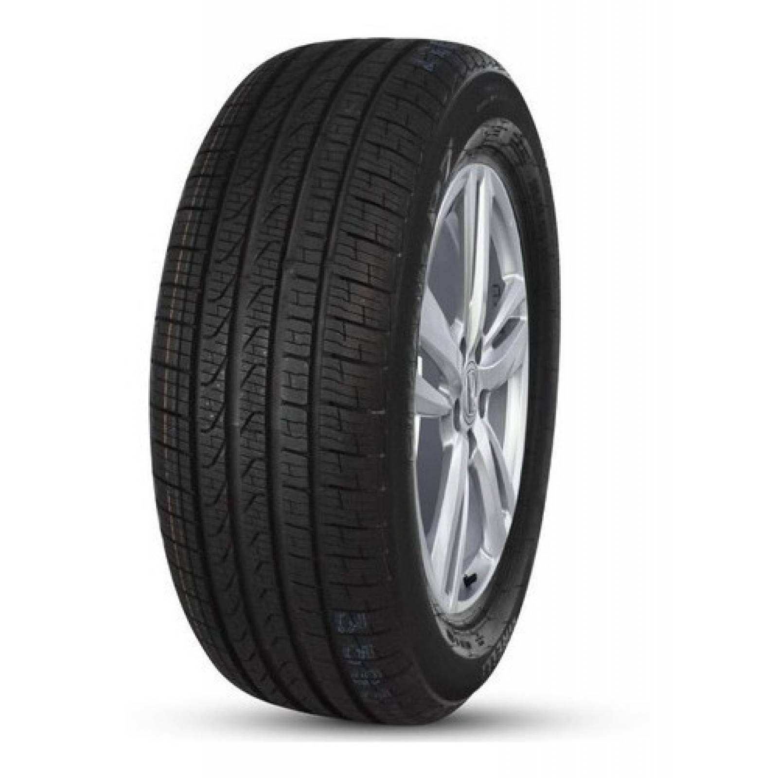 Paquete 2 Llanta Pirelli Cinturato P7 A s Plus Ii 205 50r17