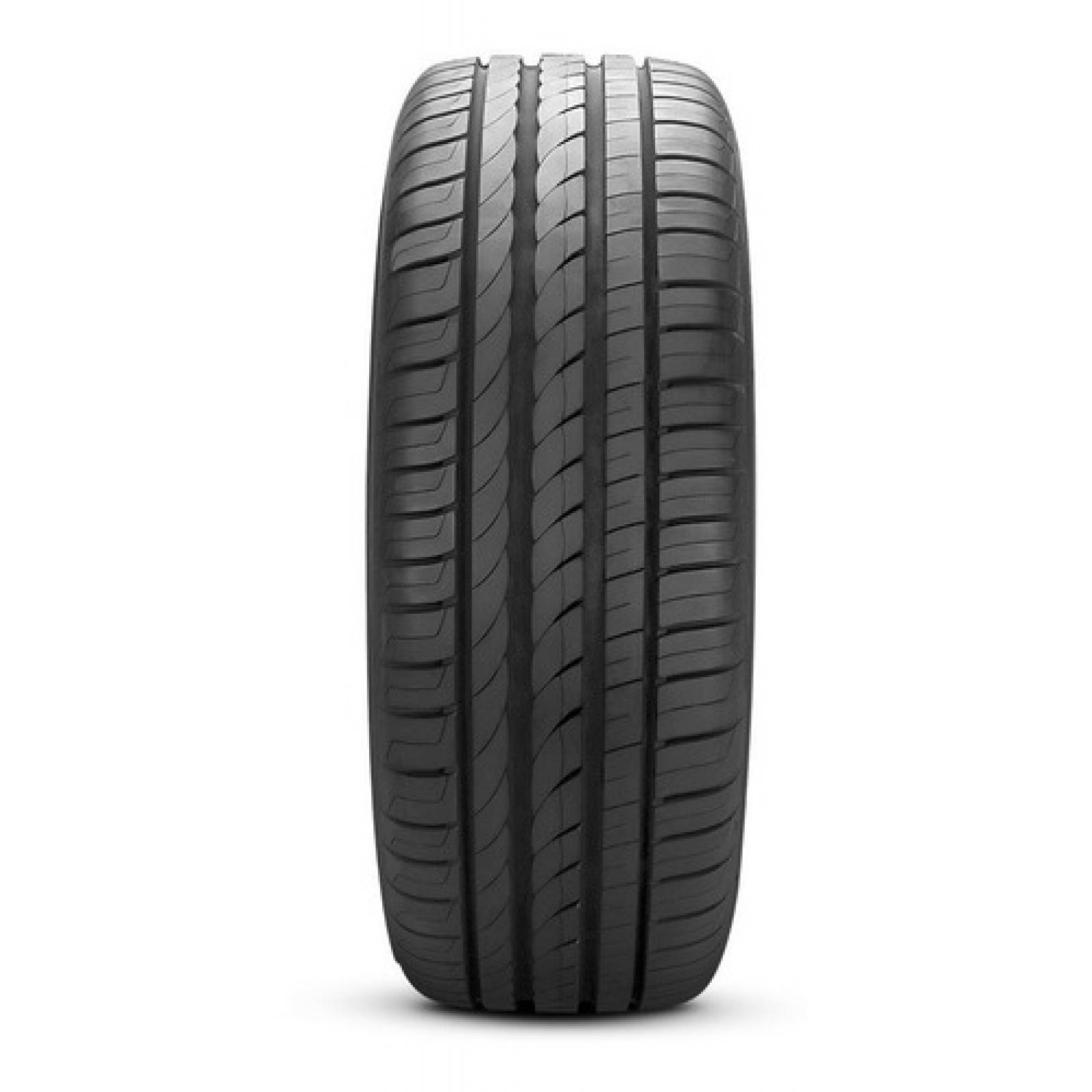 Paquete 2 Llantas Pirelli Cinturato P1 Plus P 225 45r17 94w 
