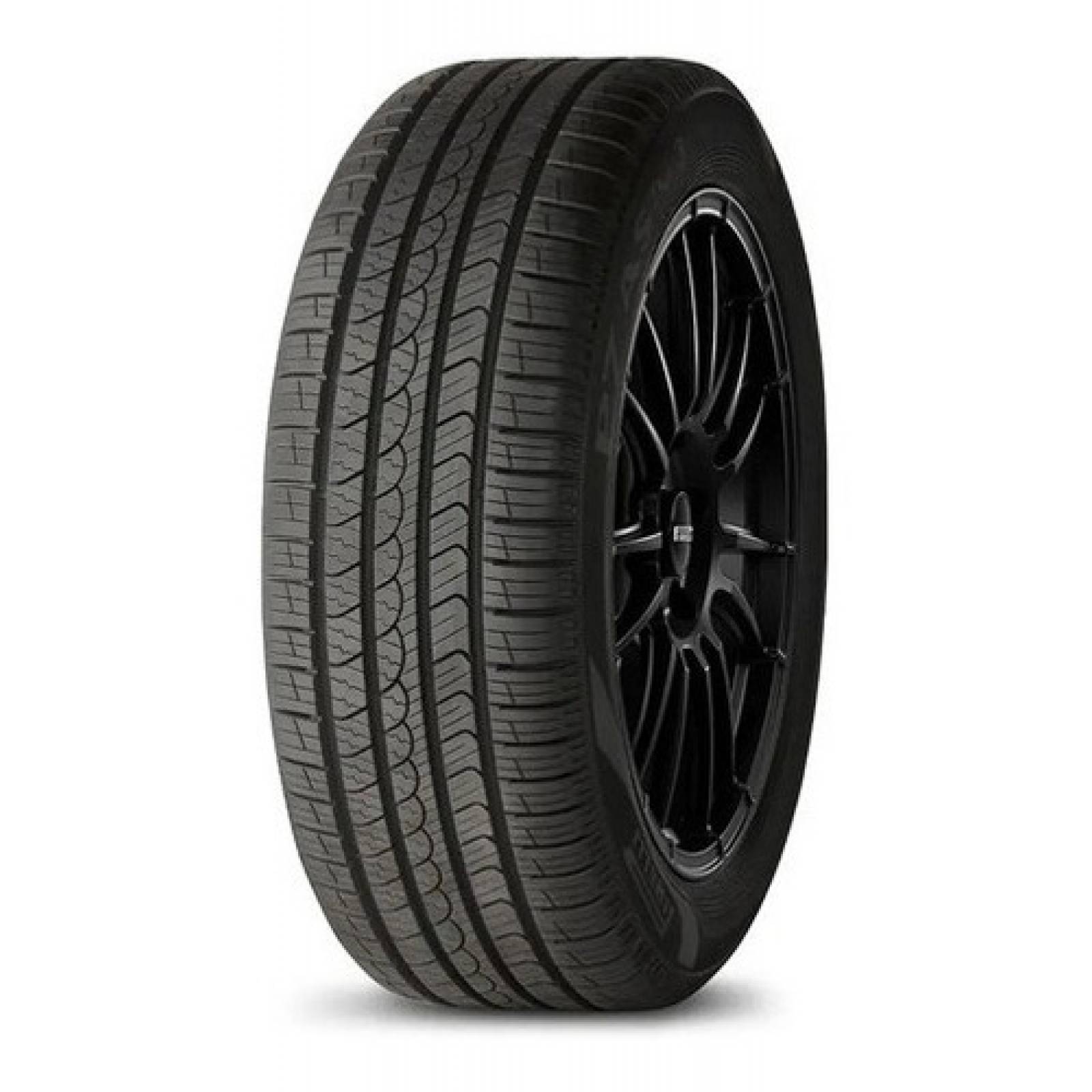 Paq 2 Llantas Pirelli Cinturato P7 A s Plus 3 285 45r22 114h
