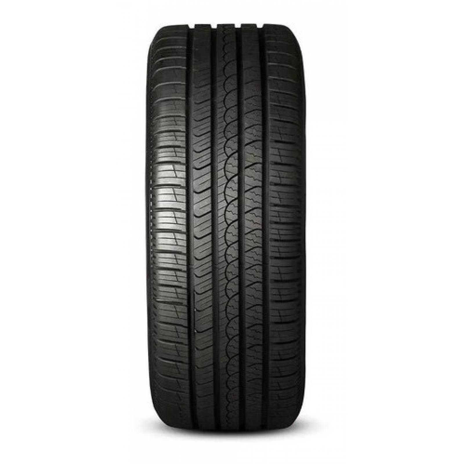 Paq 2 Llantas Pirelli Cinturato P7 A s Plus 3 285 45r22 114h