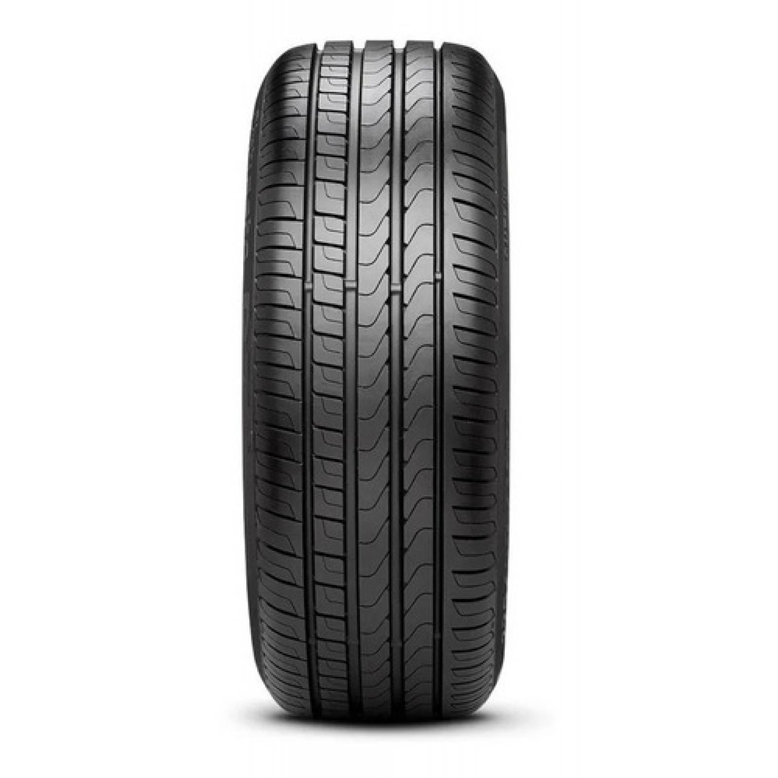 Llantas Pirelli Cinturato P7  225 55r16 95 Y Runflat Moe