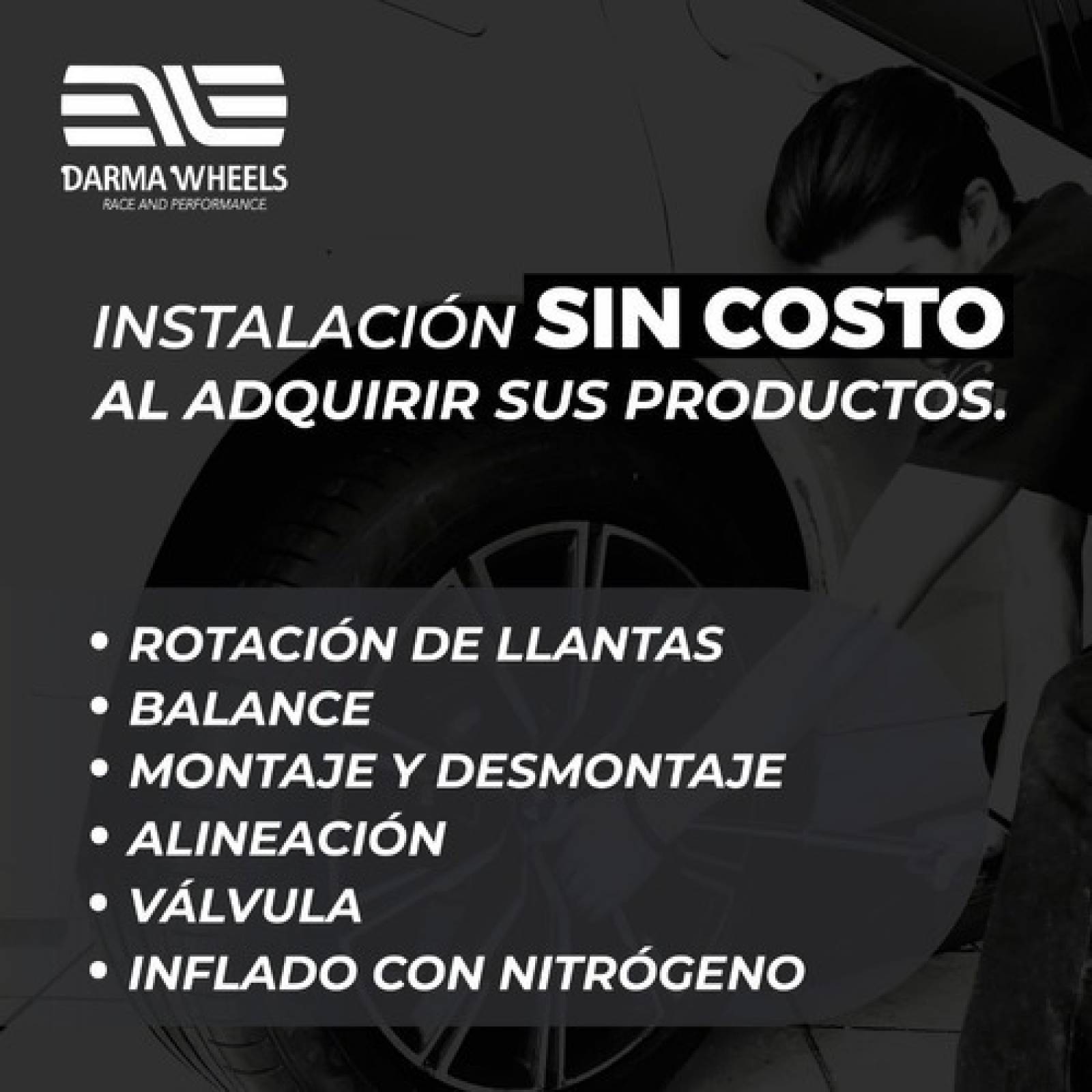 Llanta Pirelli 285 45r21 113y P zero Runflat