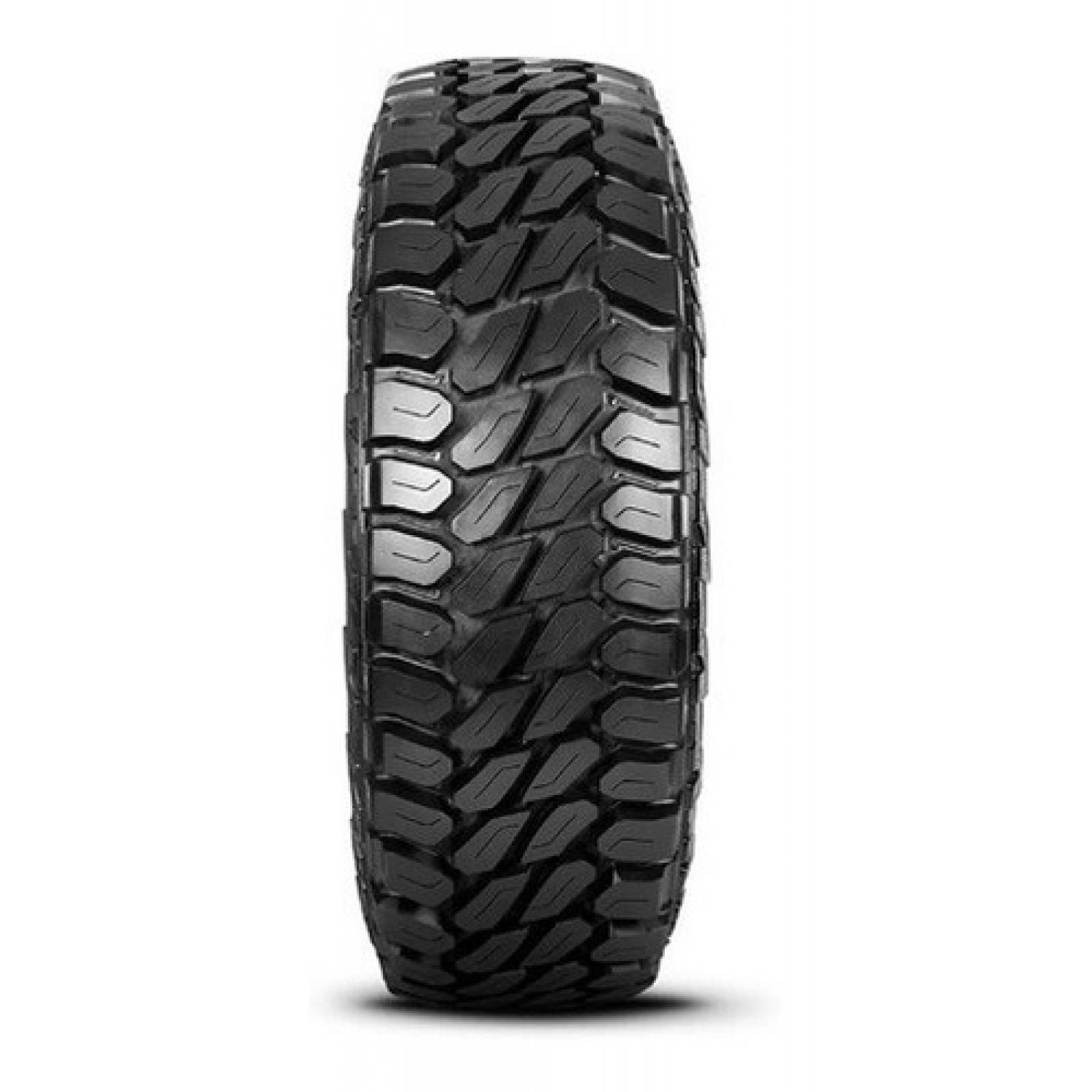 Llanta 285 70r17 Pirelli Scorpion Mtr 116q