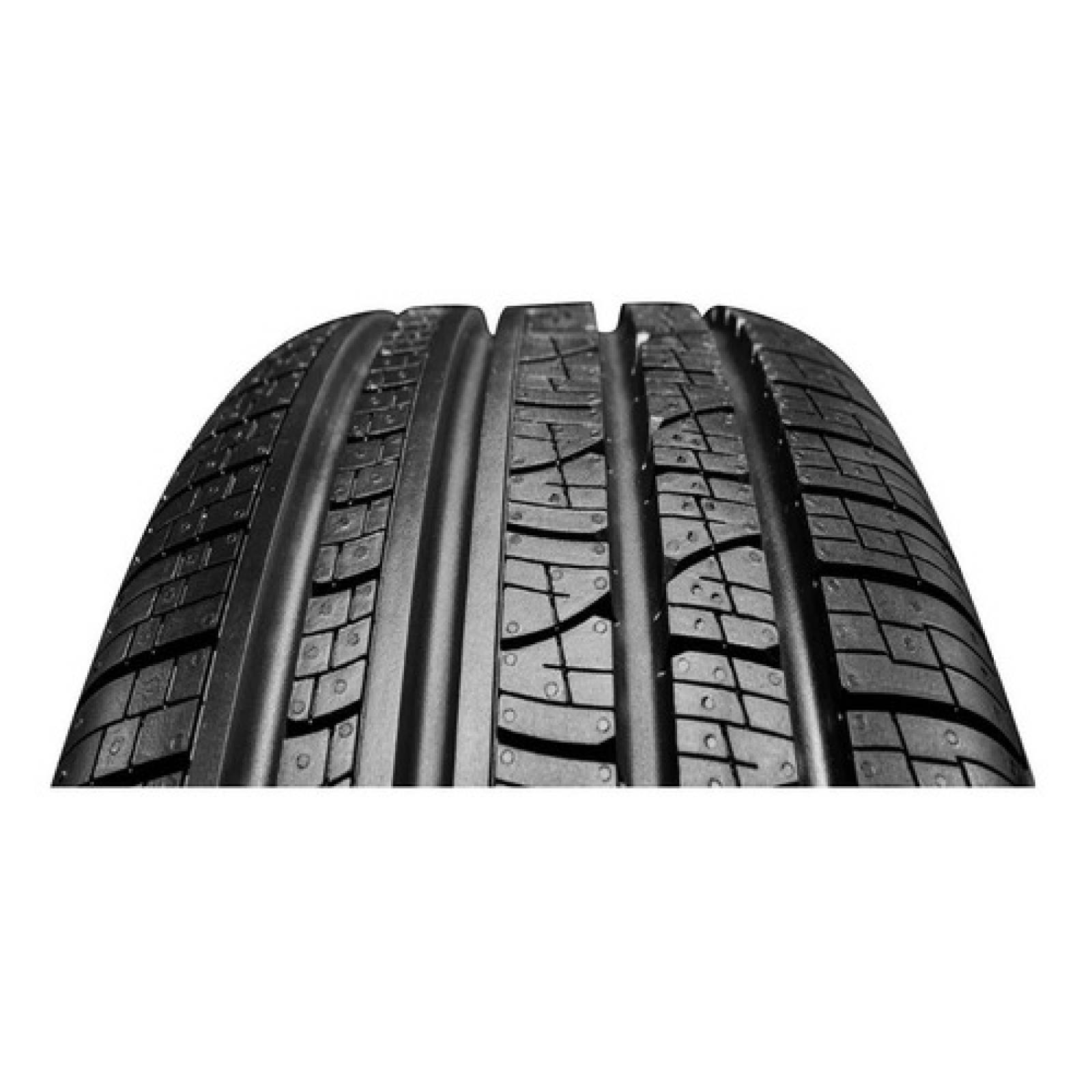 Llanta 235 45r20 Pirelli Scorpion Verde As 2 100h Xl