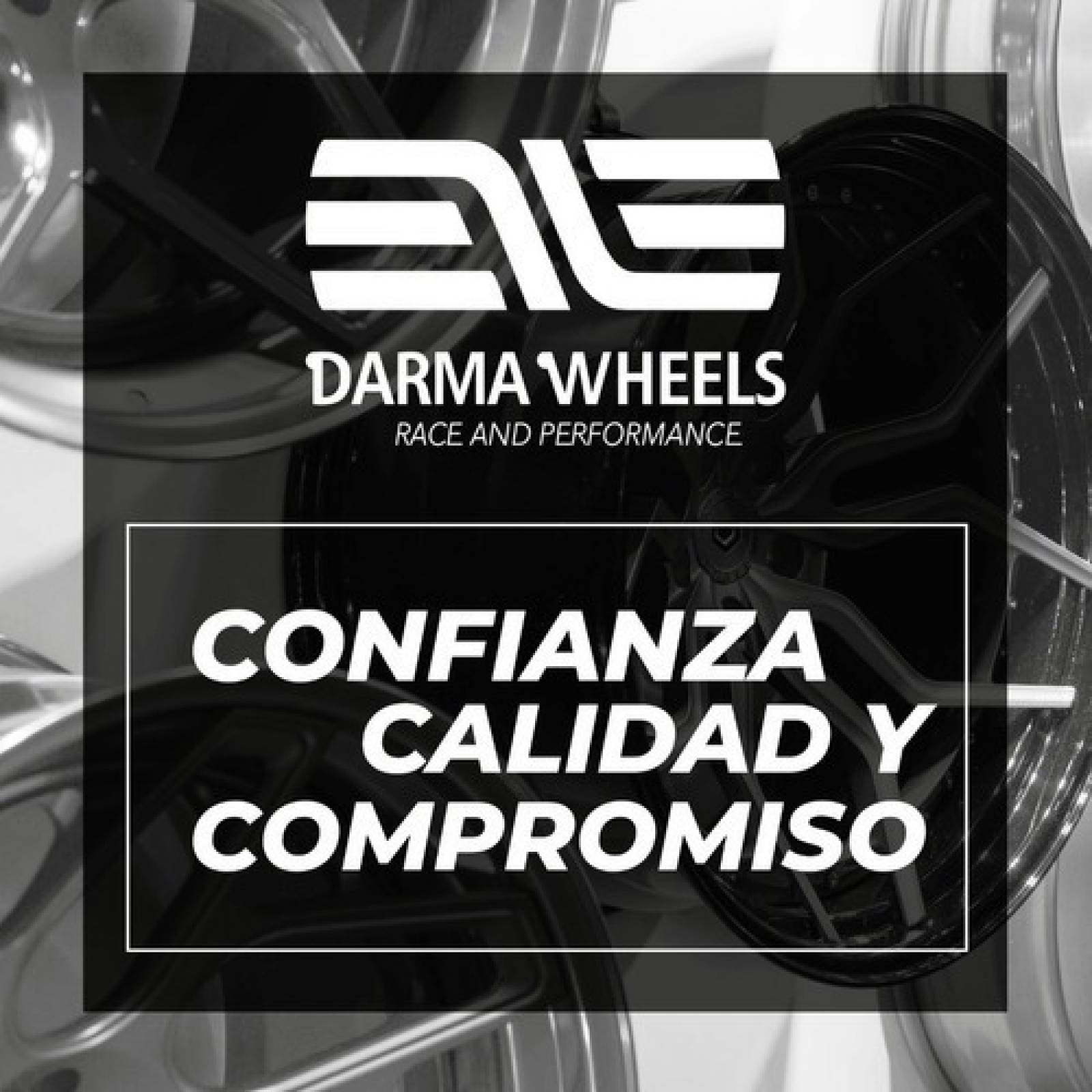 Llanta 255 55r19 Pirelli Scorpion A t 111h Xl
