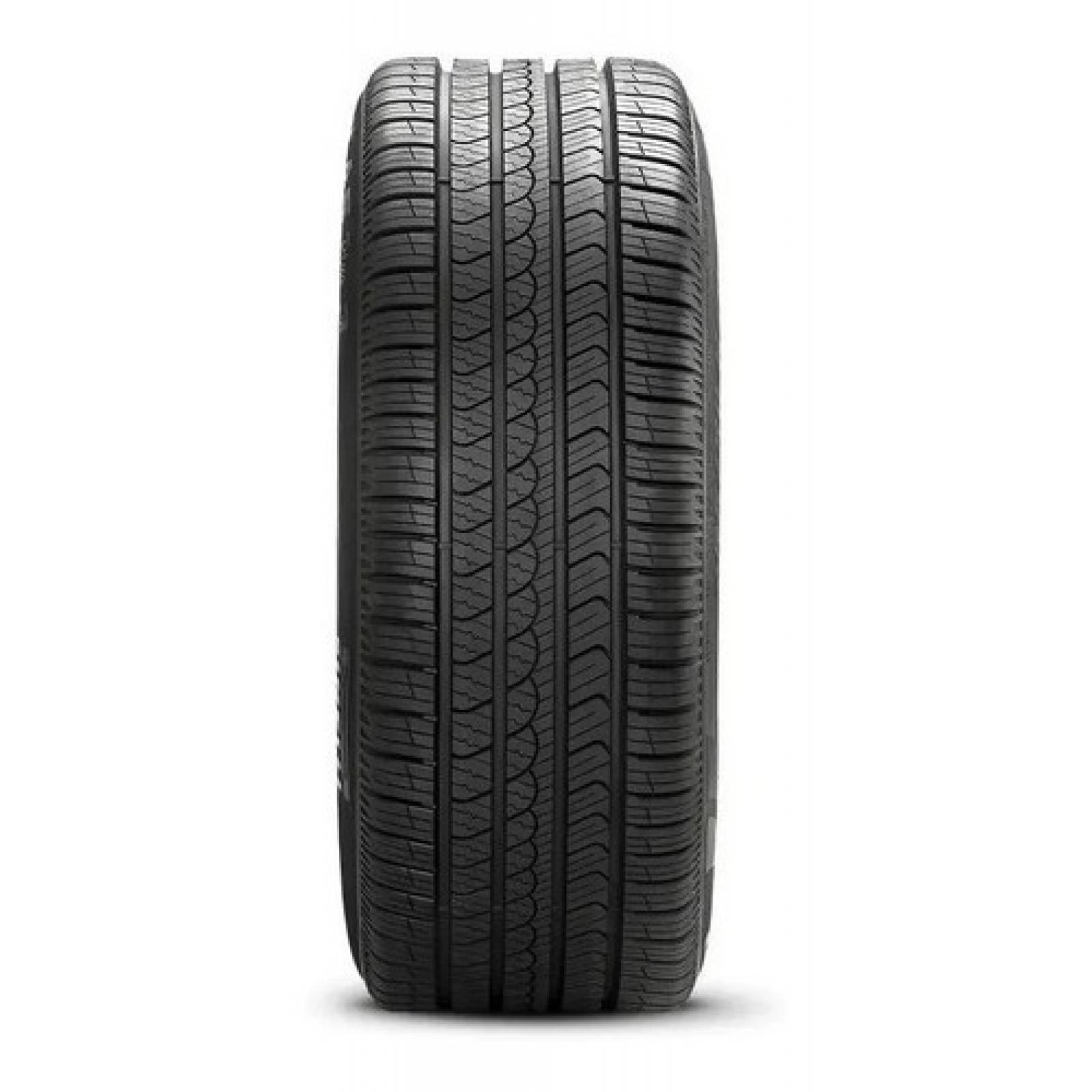 275 55 R19 Llanta Pirelli Scorpion Verde As Plus 111v