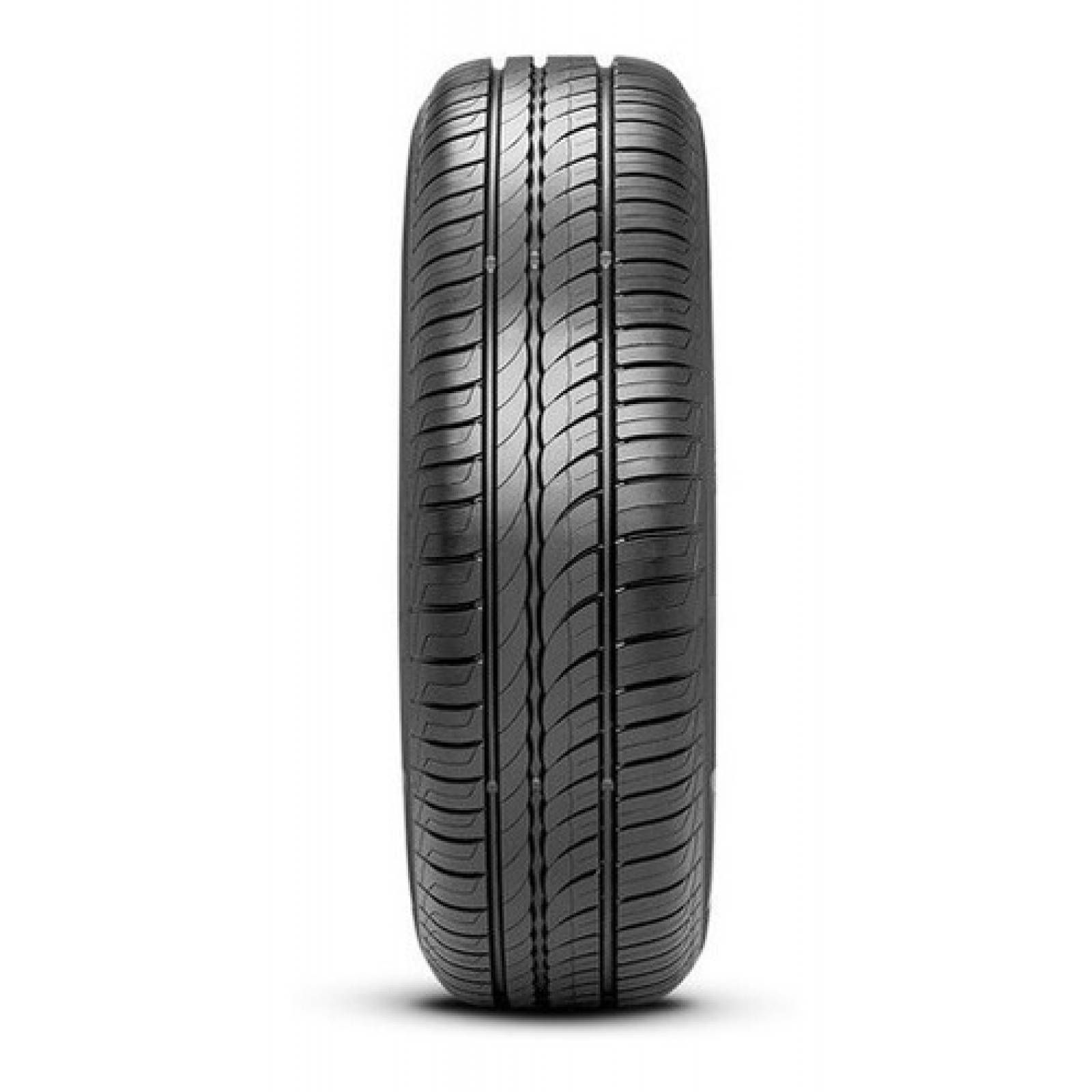 Llanta 205 55r16 91v Pirelli Cinturato P1