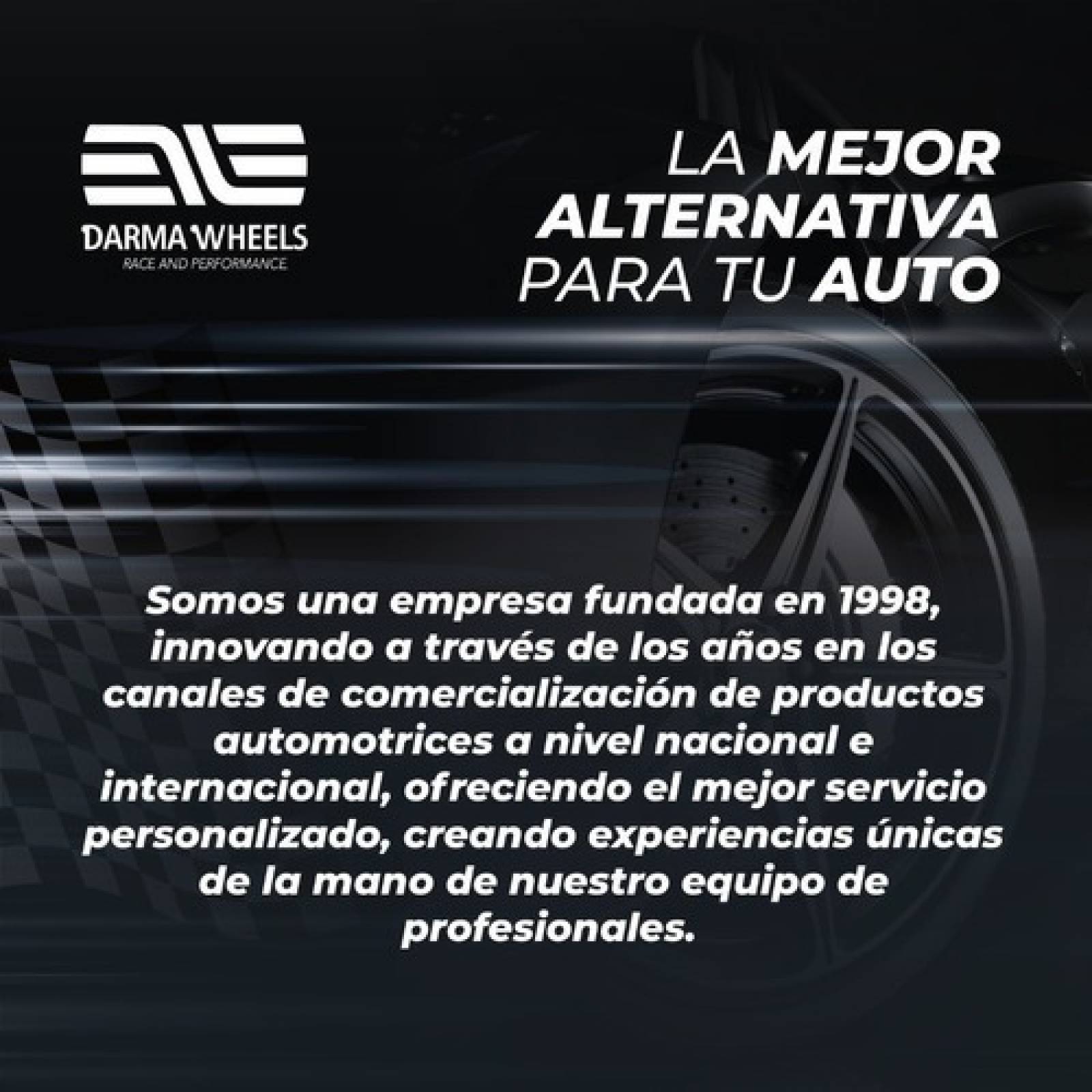 Llanta 205 55r16 91v Pirelli Cinturato P1