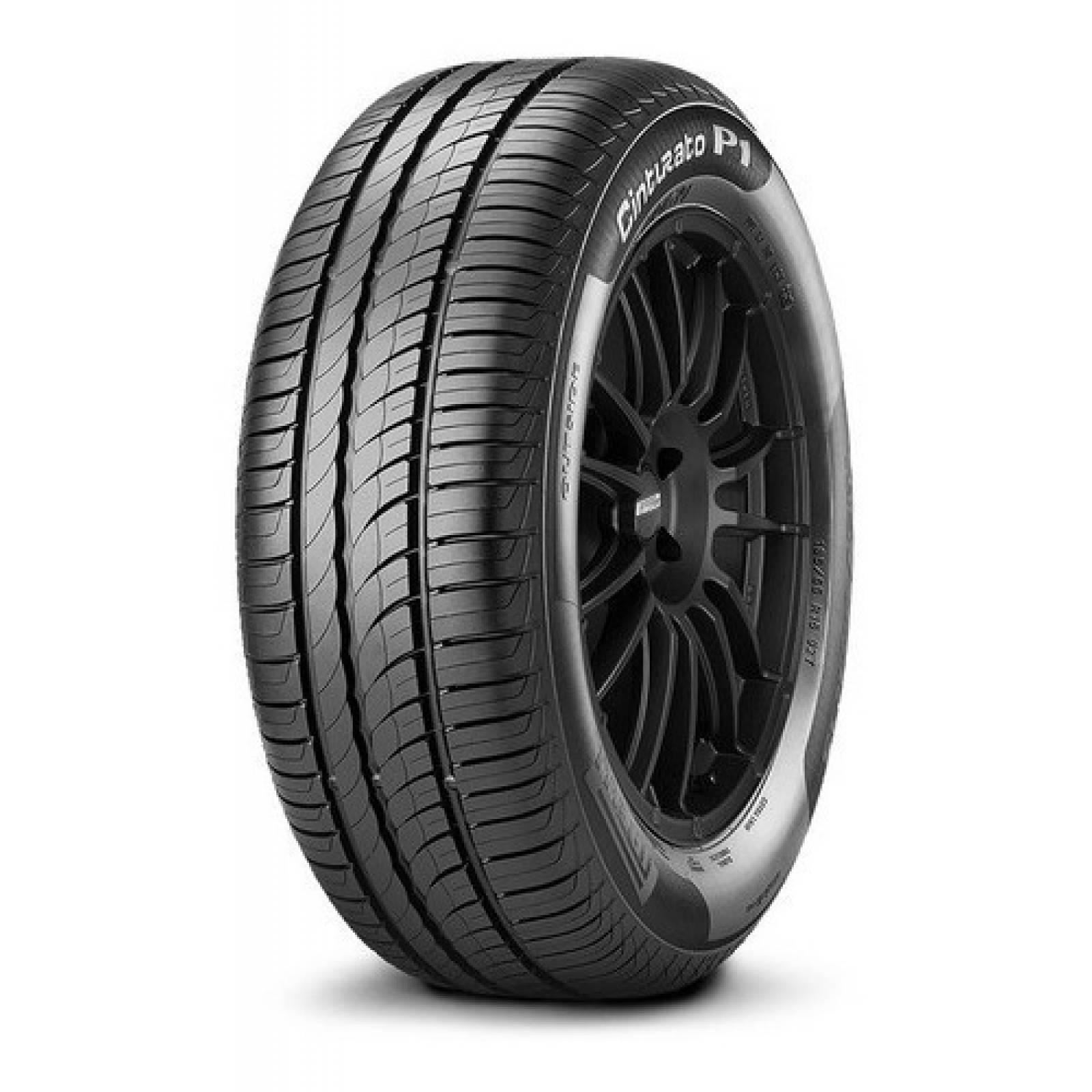 Llanta 185 65r15 92h Pirelli Cinturato P1