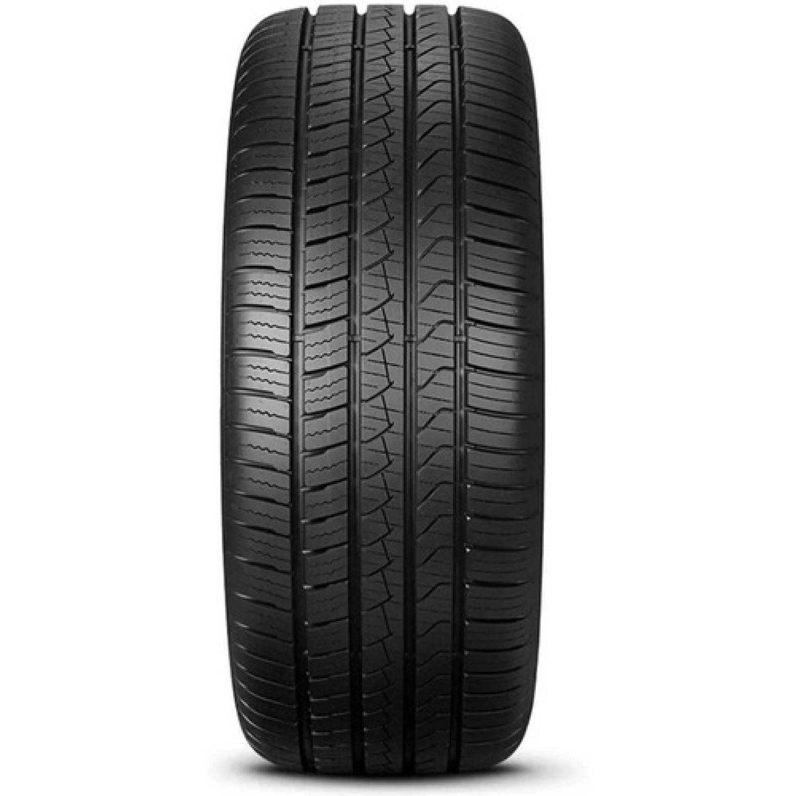 Llanta 265 55 R19 Pirelli Scorpion Zero All Season Goe