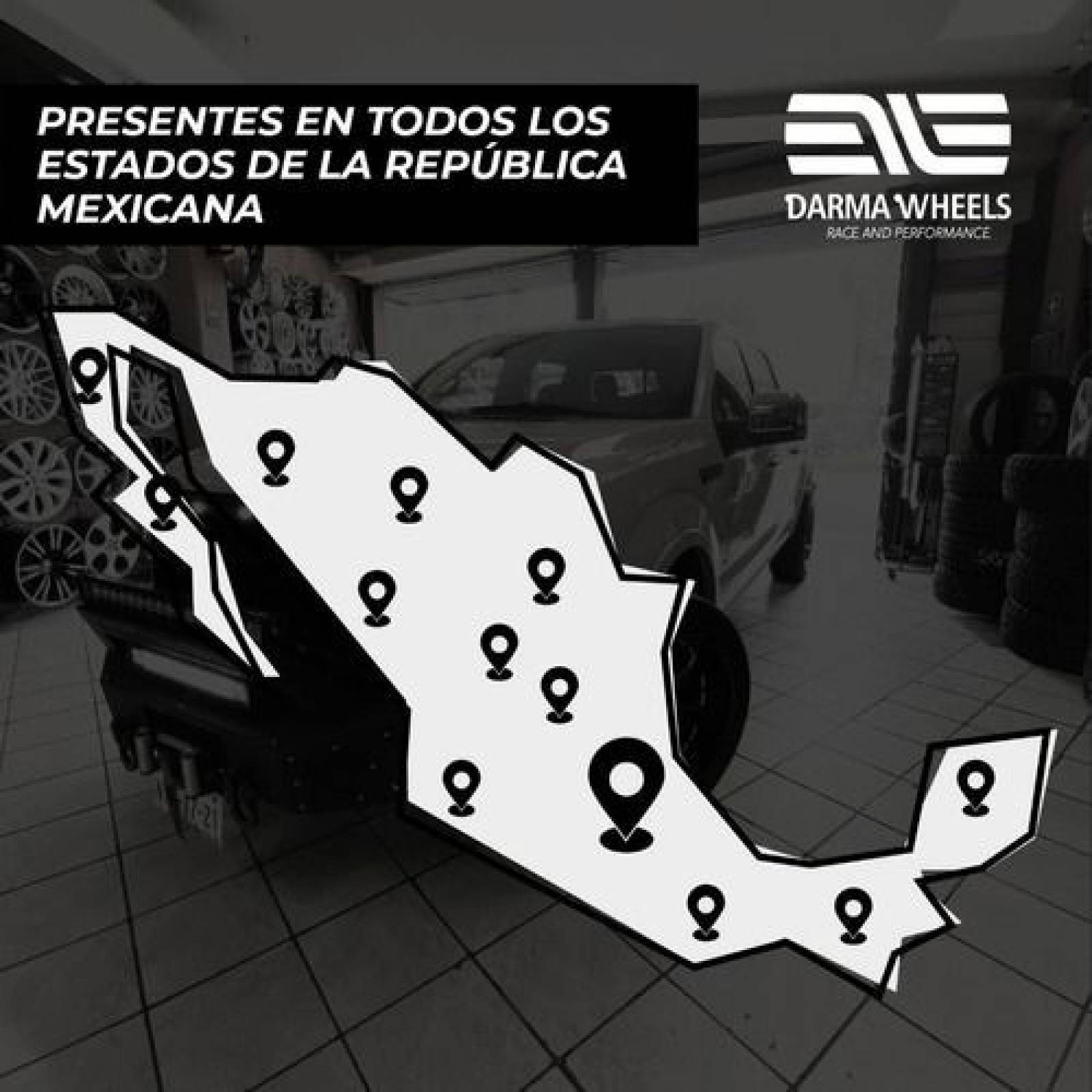 Par De Llantas 265 50r19 Pirelli S Verde A s Xl  110h Xl