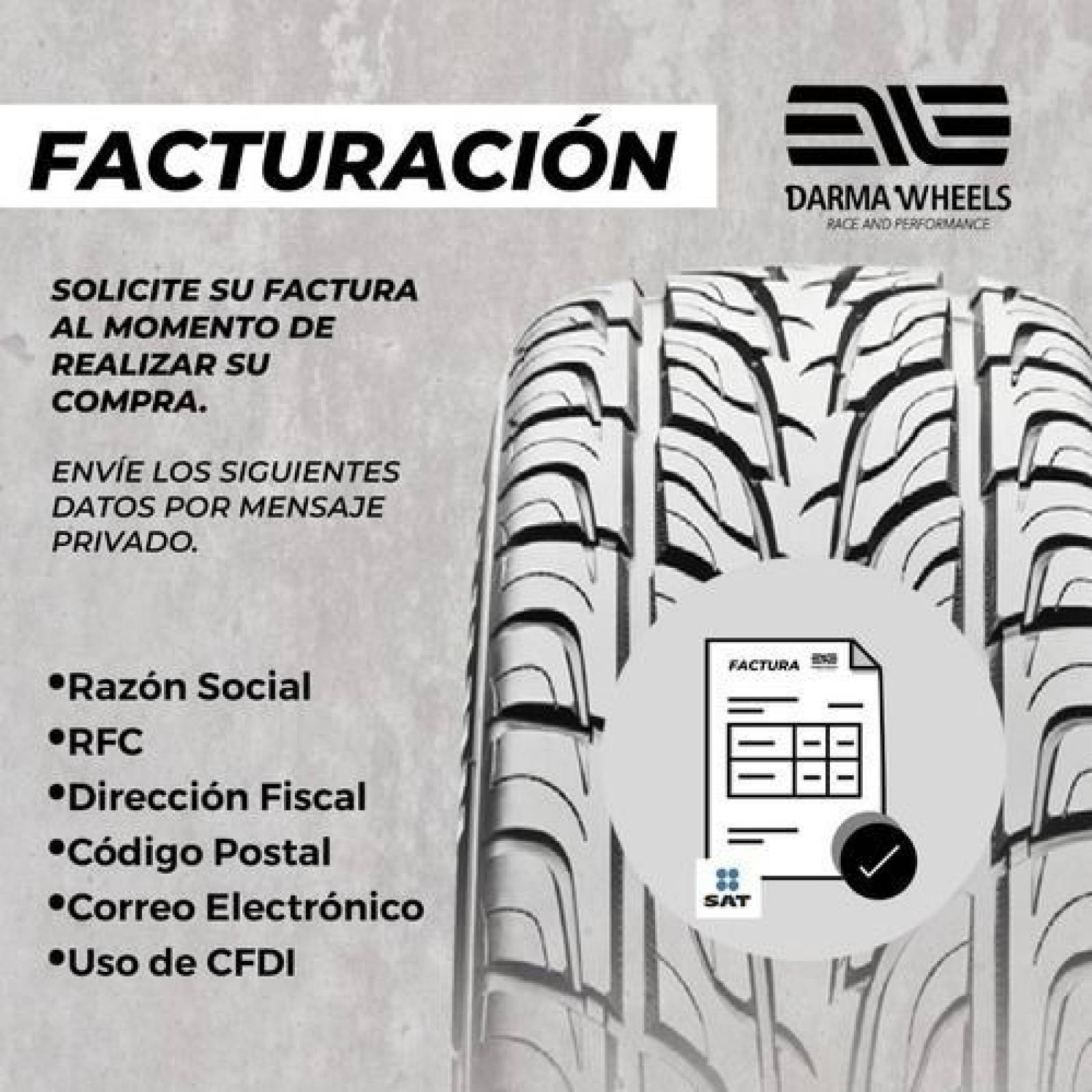 Par De Llantas 265 50r19 Pirelli S Verde A s Xl  110h Xl