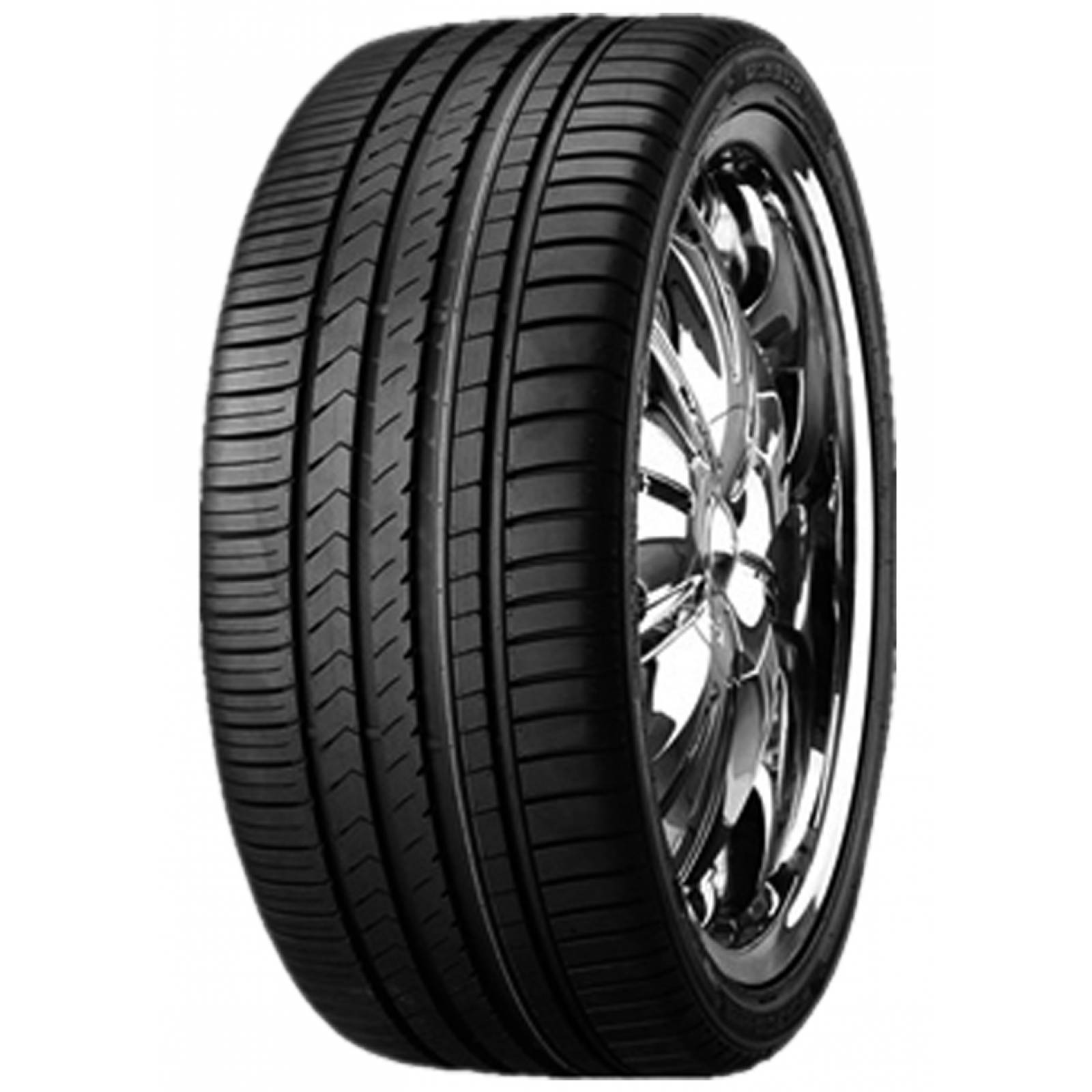Llanta 165 55r15 75h Winrun R330 Auto