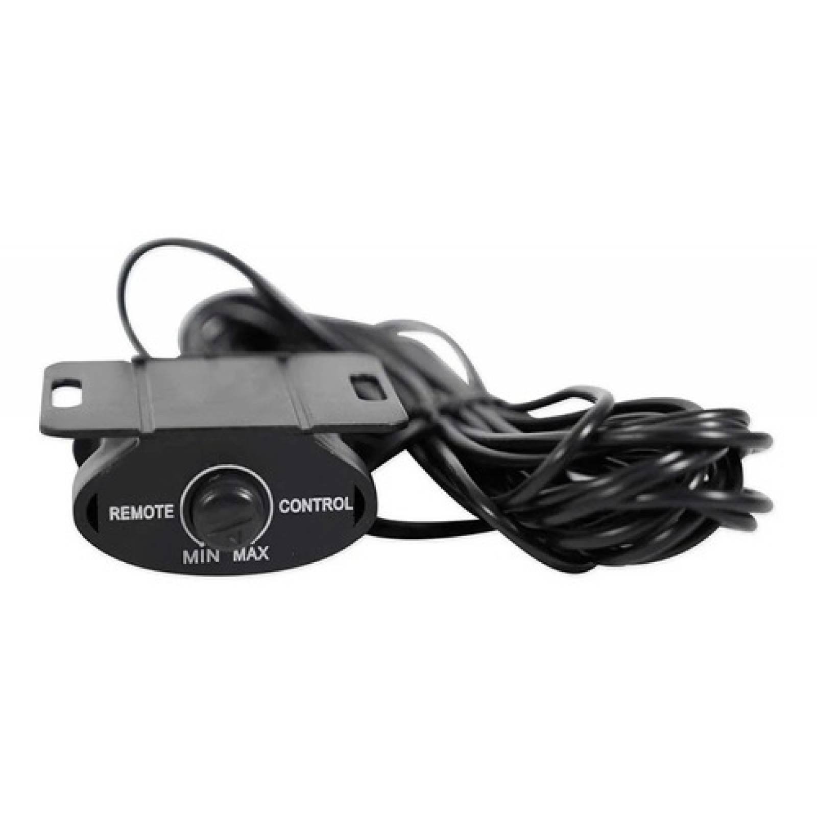 Amplificador Clase D Power Acoustik Re1 3000d Fuente 3000w