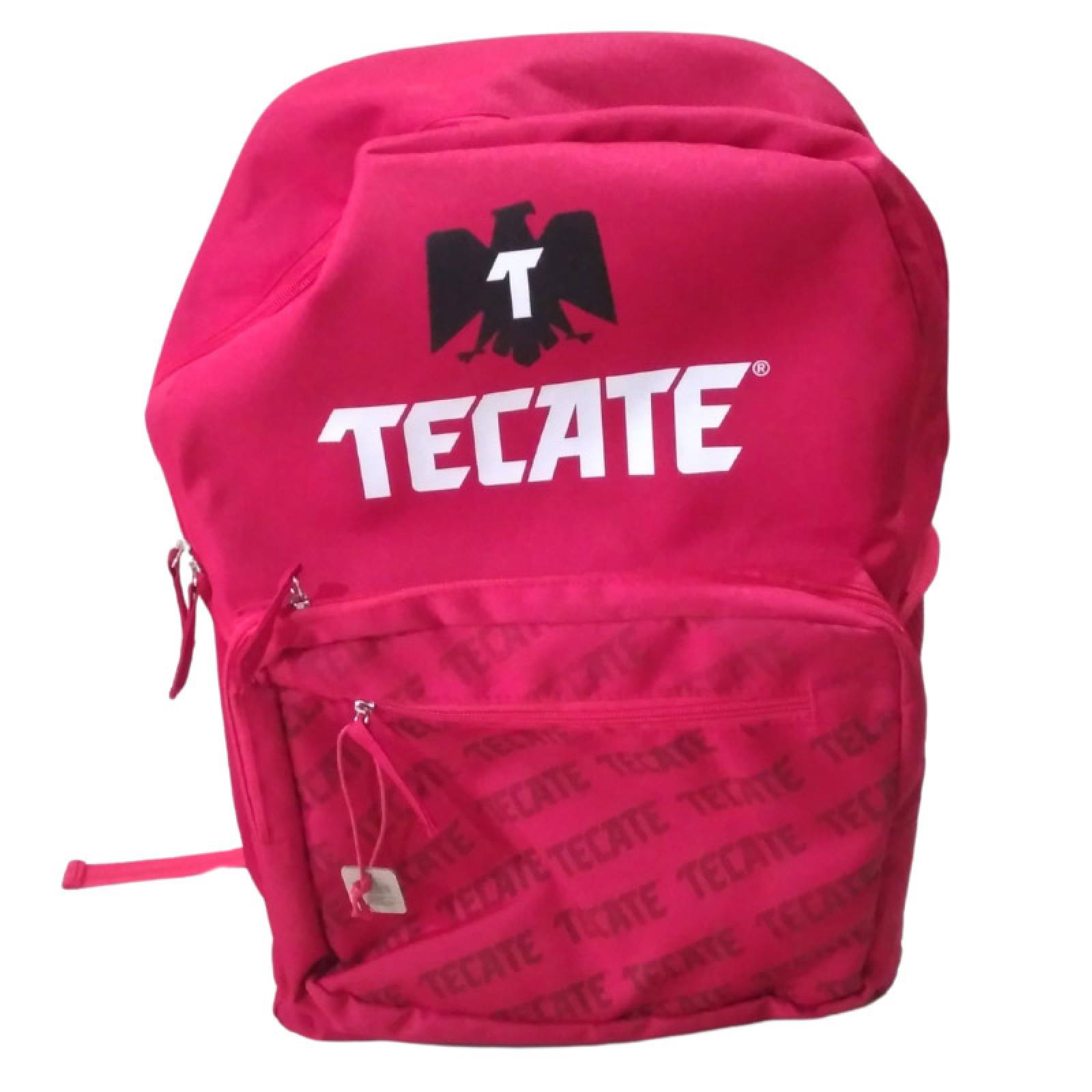 Back Pack Tecate Tecate BP 1 - Atipico