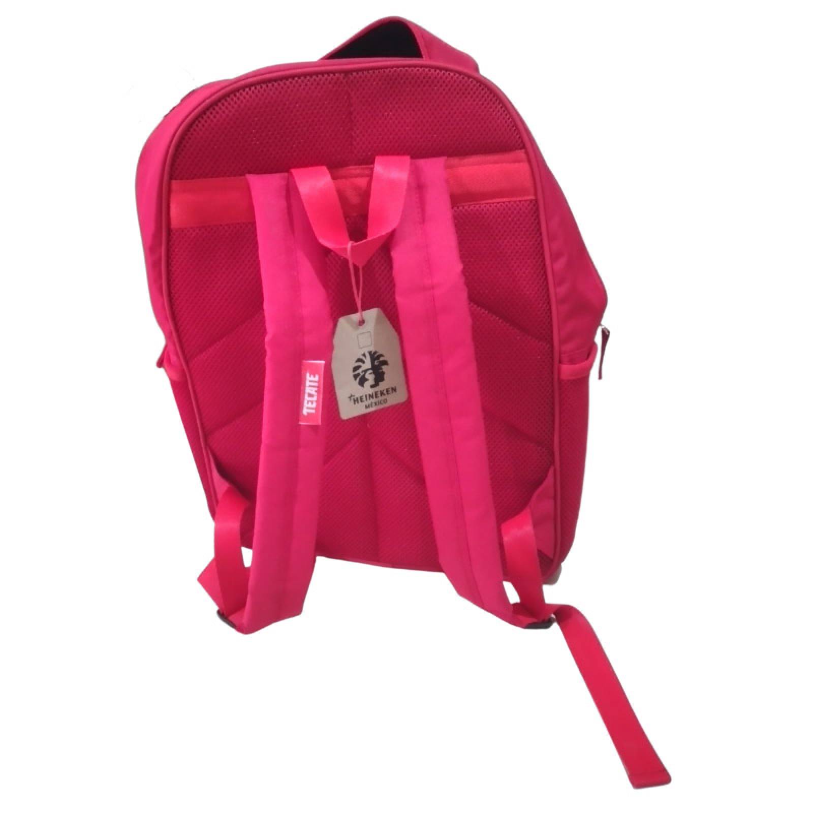 Back Pack Tecate Tecate BP 1 - Atipico