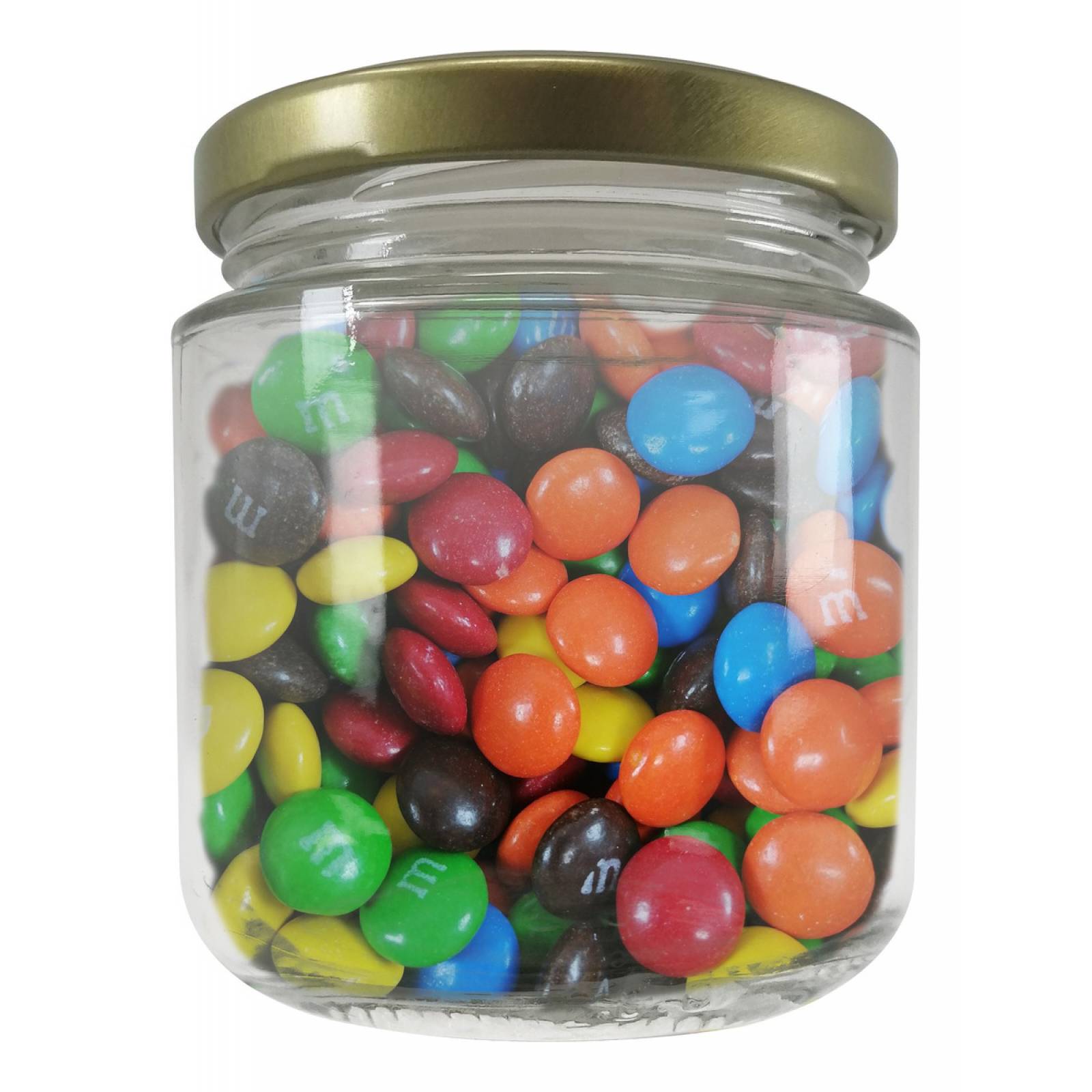 Frasco De Vidrio 200 Ml 7 Oz 100 Pz Tapa Blanca Recuerdos