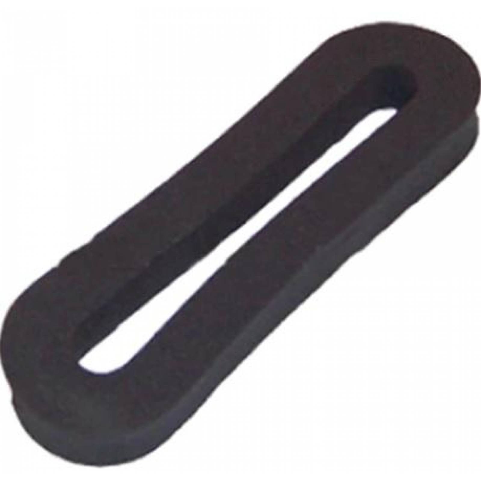 MILWAUKEE 43-44-0600 GASKET ADAPTER 