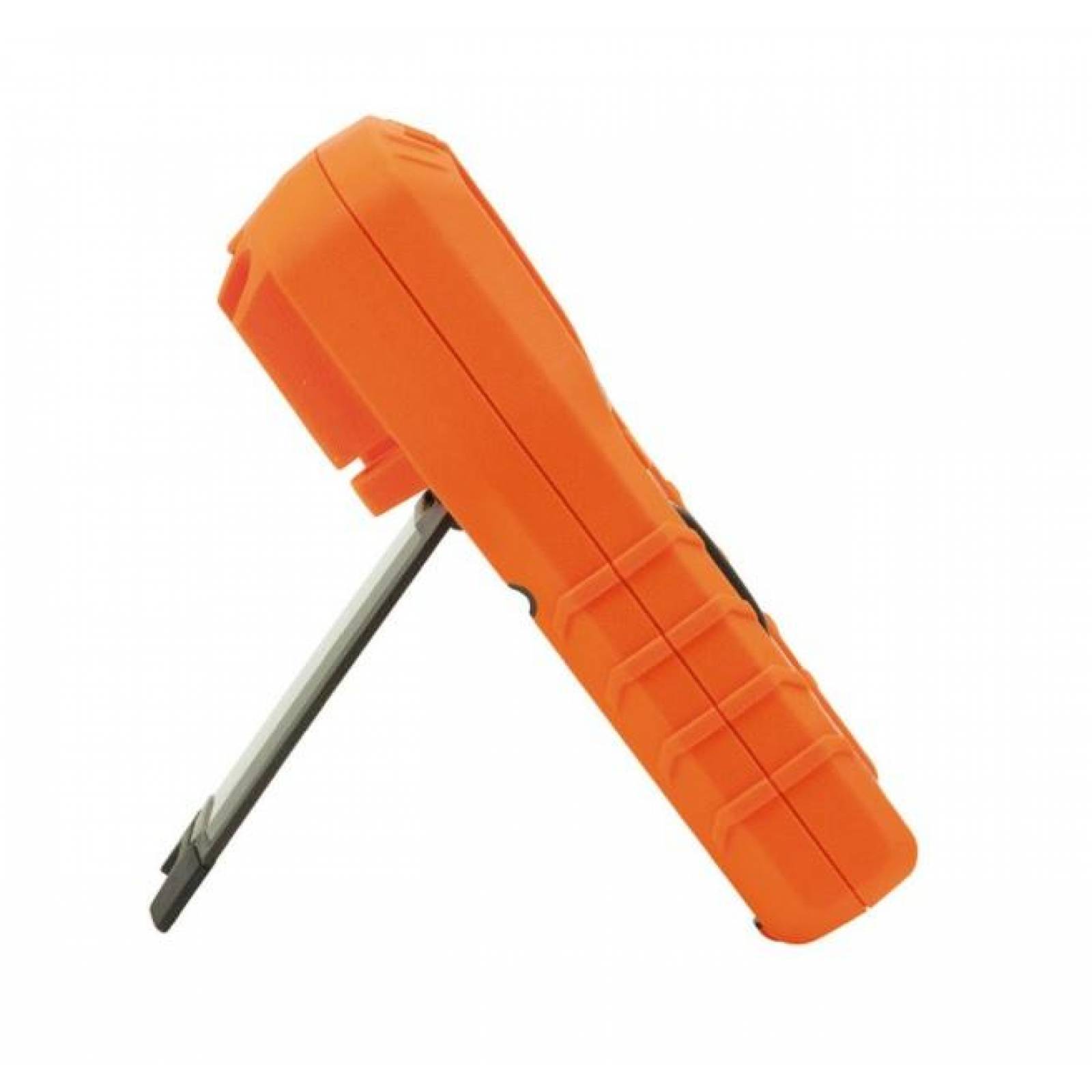 Klein Tools MM300 Multímetro digital 600V 