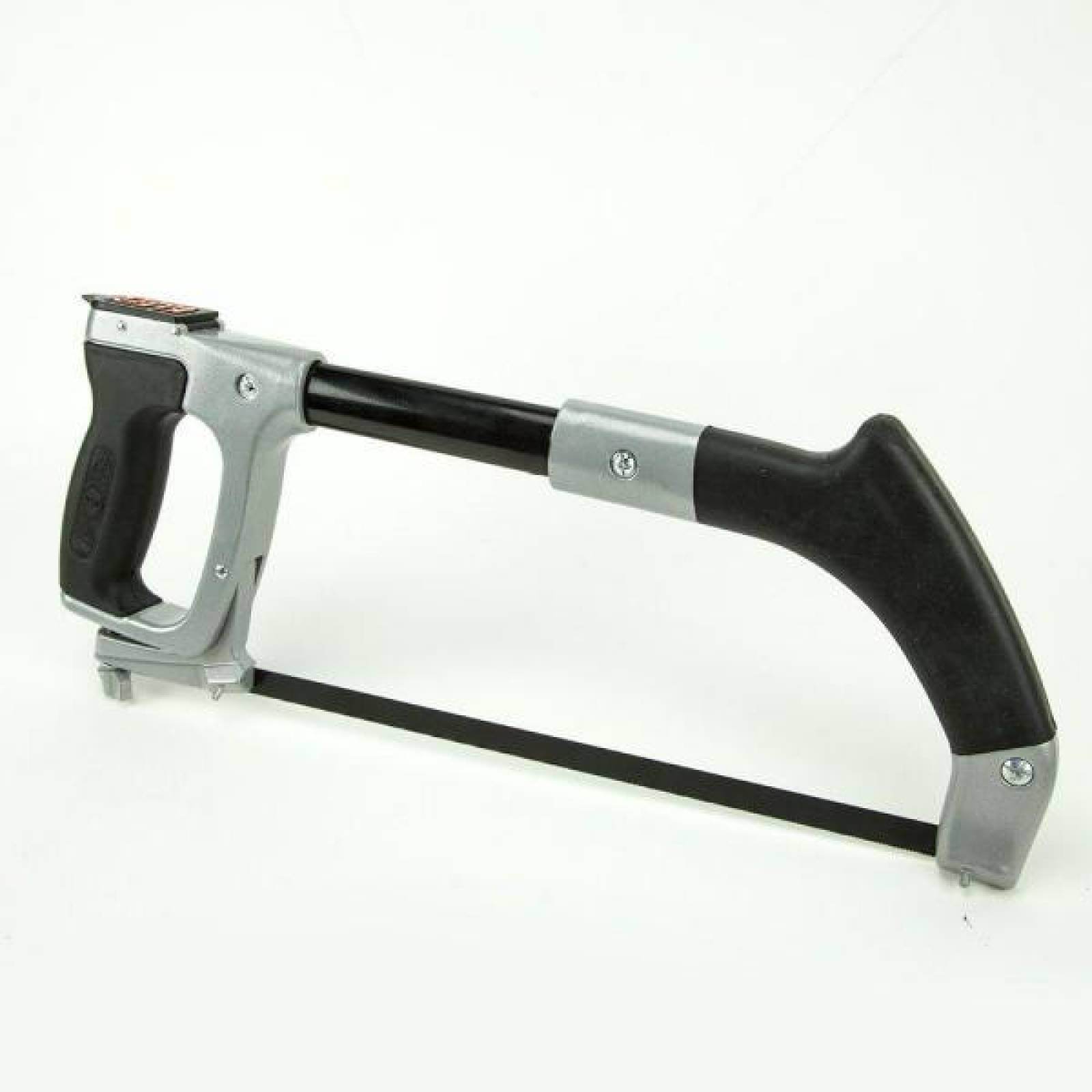 Klein Tools 702-12 Arco para segueta de alta tensión 