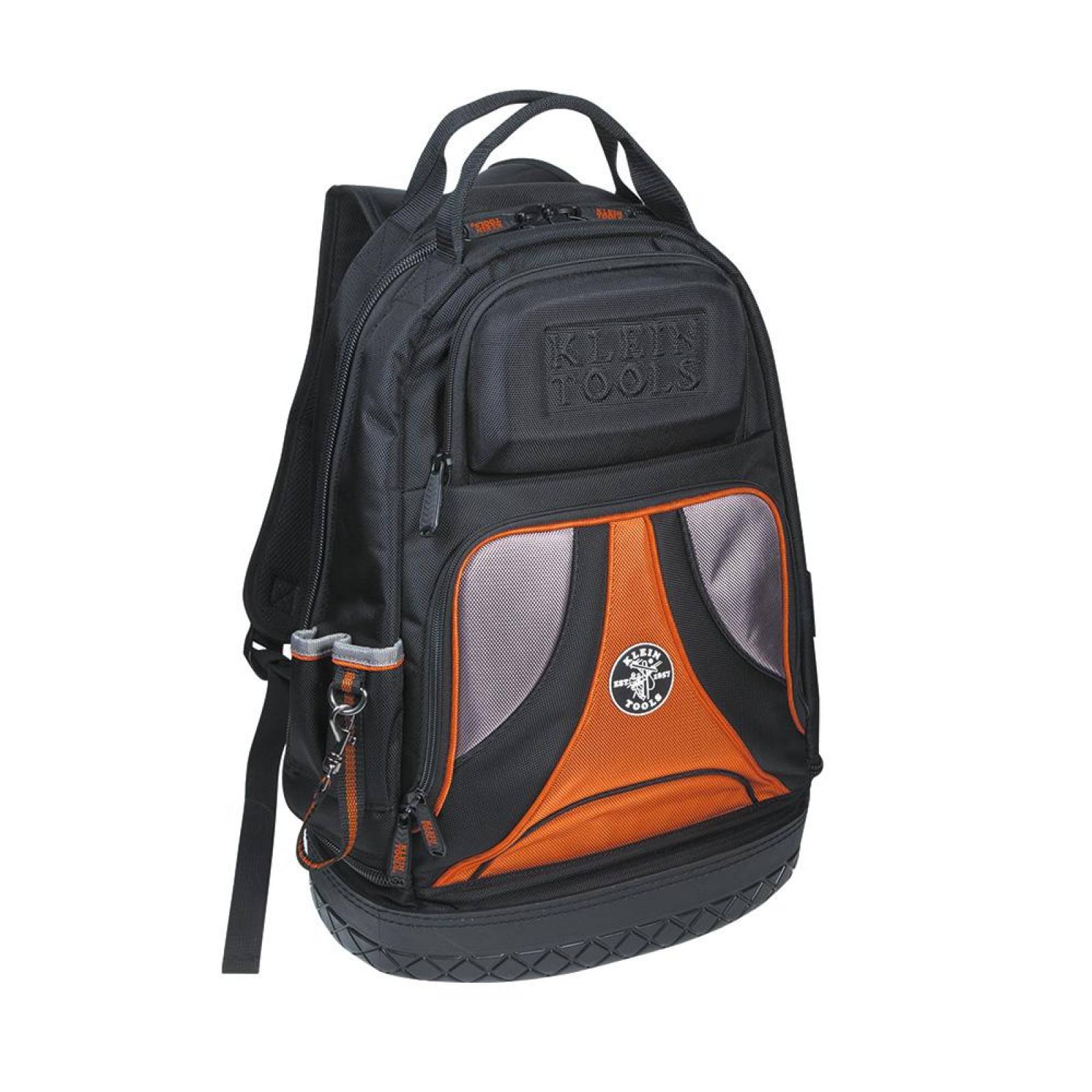 Klein Tools 55421-BP Maleta portaherramientas Pro Backpack 