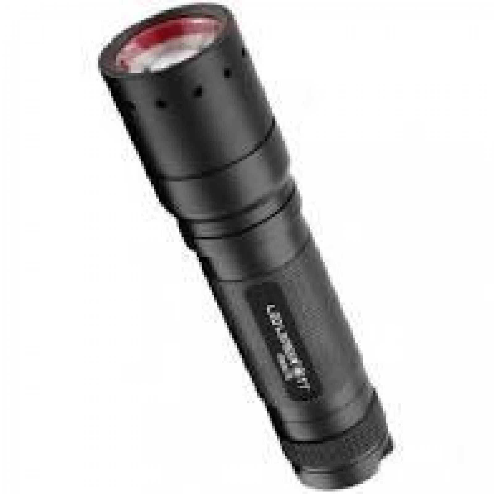 LEDLENSER LED-001-015 Linterna Led TT 