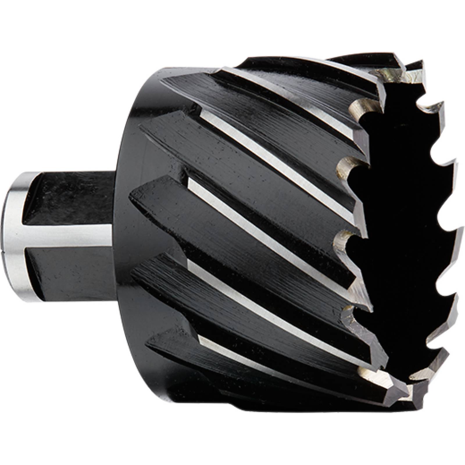 MILWAUKEE 49-59-2000 Cortador anular 2 1 Largo