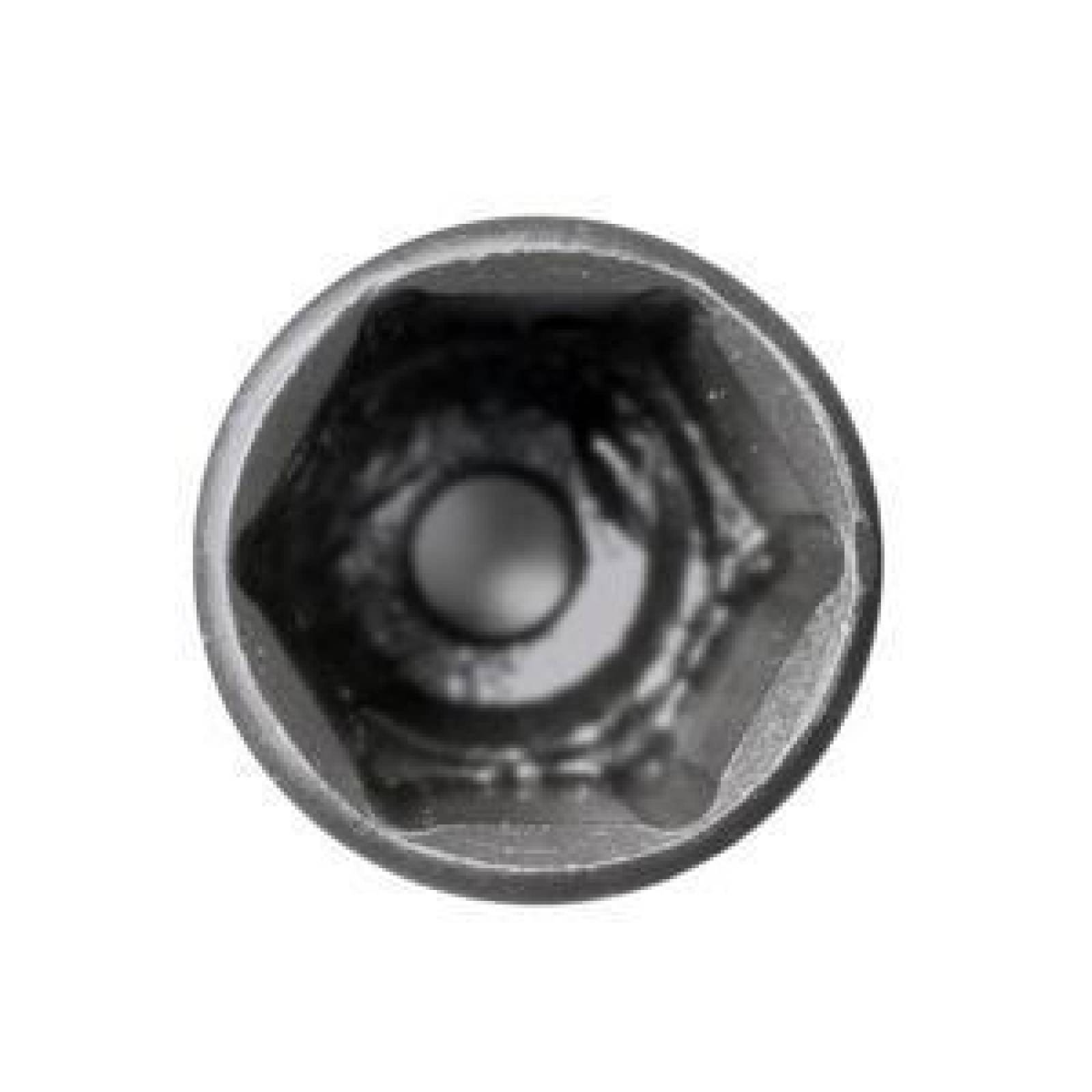 MILWAUKEE 49-66-4427 Dado de impacto 9/16" socket 3/8" 