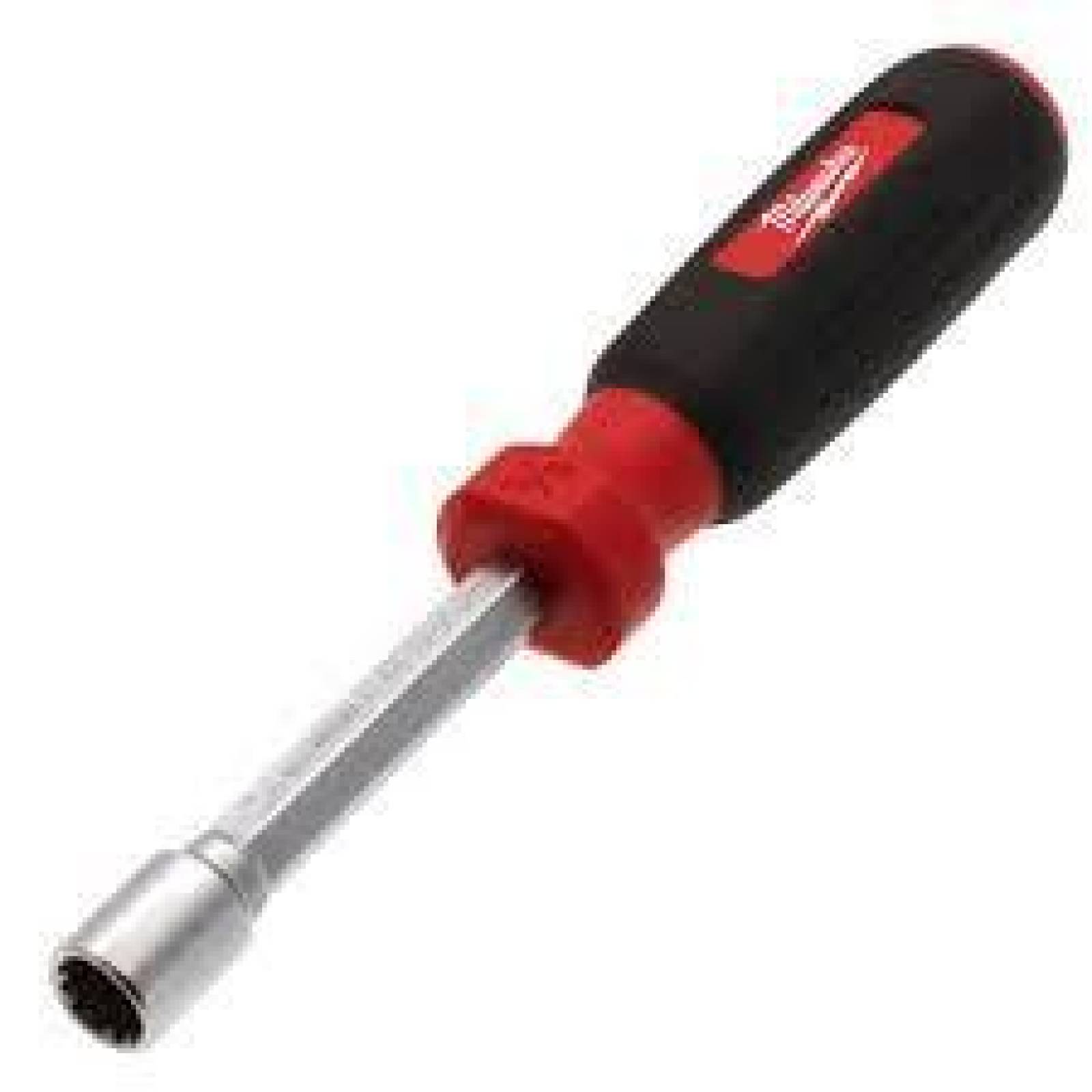 MILWAUKEE 48-22-2524 Desarmador hexagonal de 3/8" 