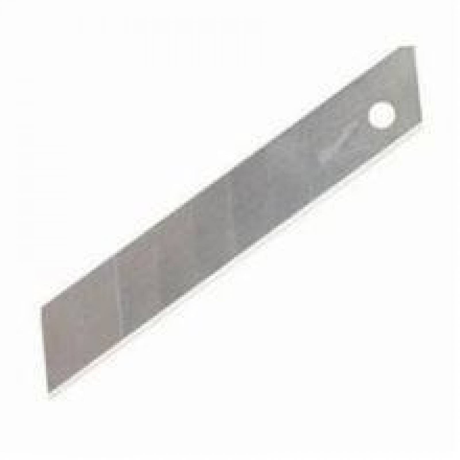 MILWAUKEE 48-22-9309 Repuesto para cutter 9mm 3 piezas