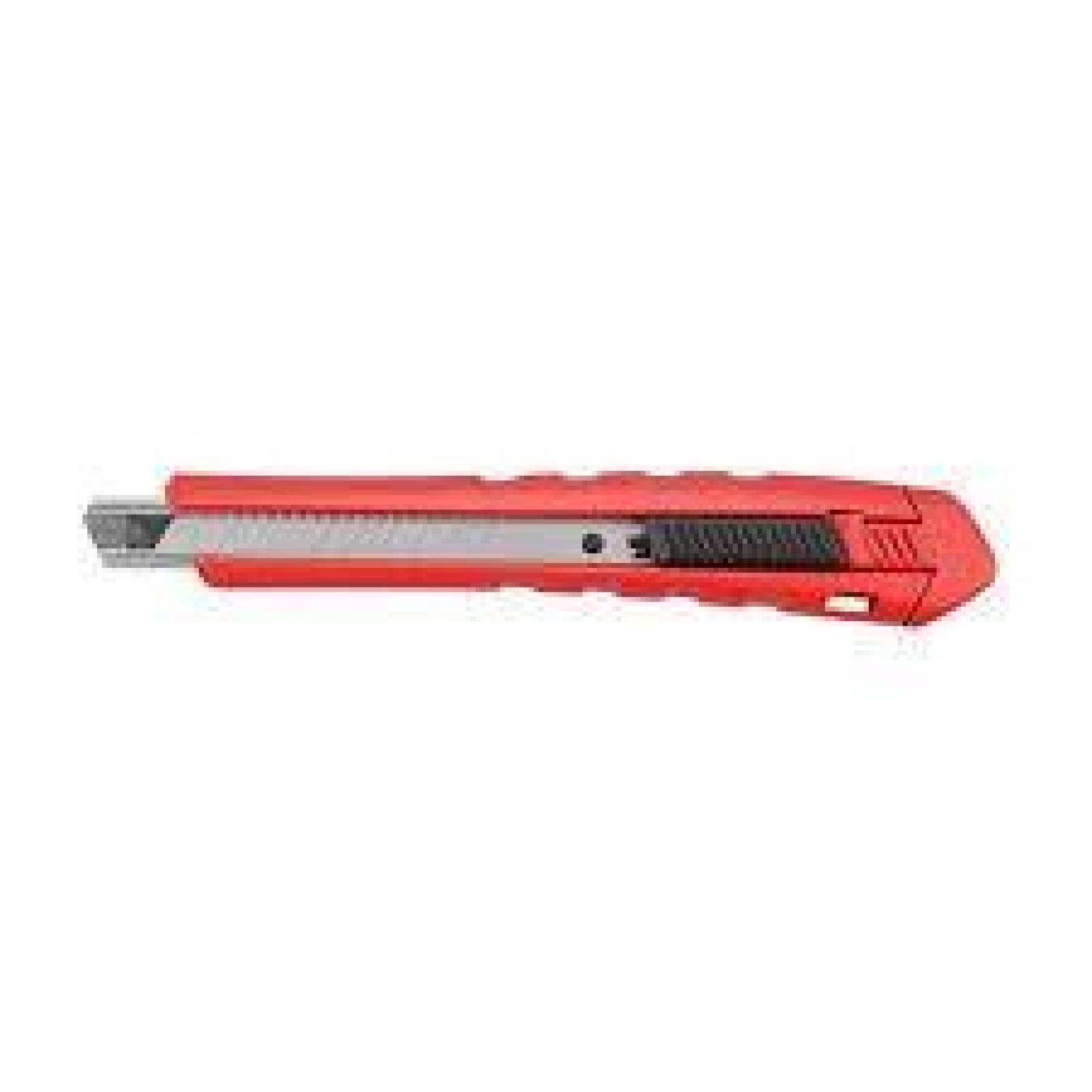 MILWAUKEE 48-22-9309 Repuesto para cutter 9mm 3 piezas