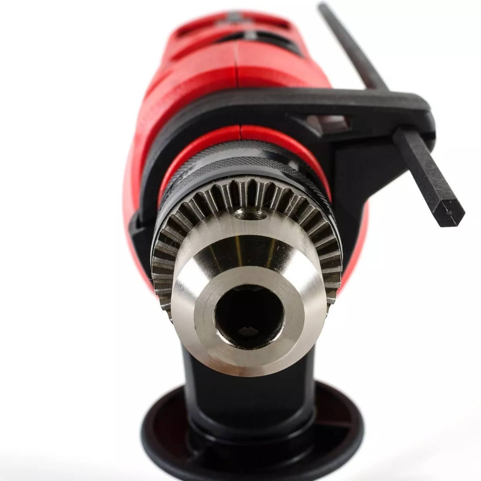 MILWAUKEE 5374-20 Taladro rotomartillo de 1/2" 680W