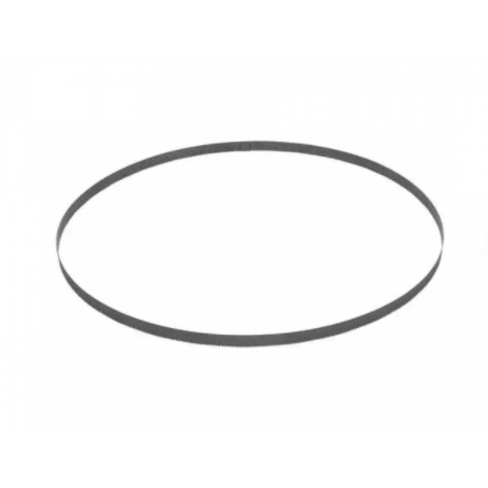 MILWAUKEE 48-39-0561 Segueta cinta bimetal 44 7/8" 14/18 TPI 