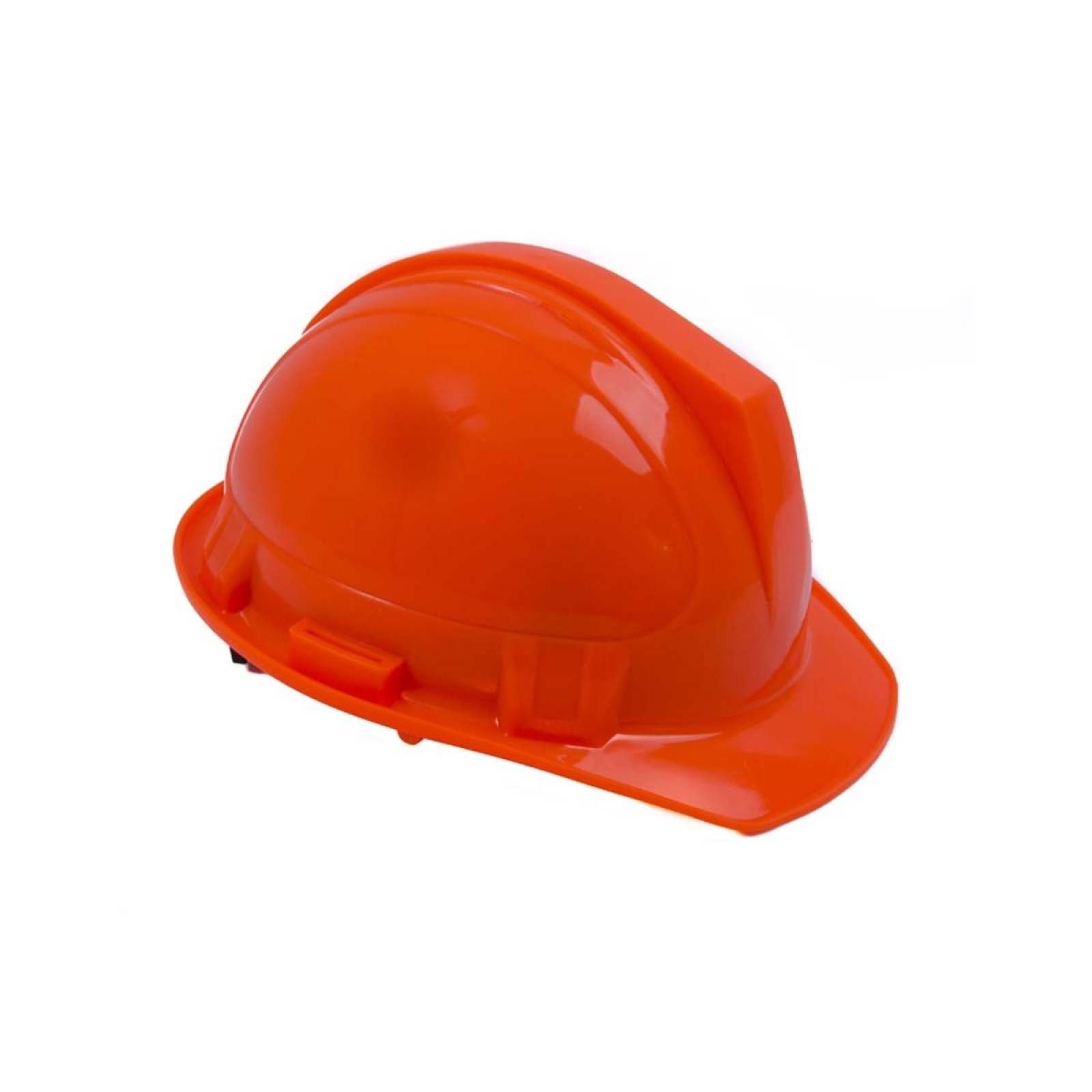 TULMEX 6104JC Casco jet Cap Naranja susp Geo Tec4 Mat 