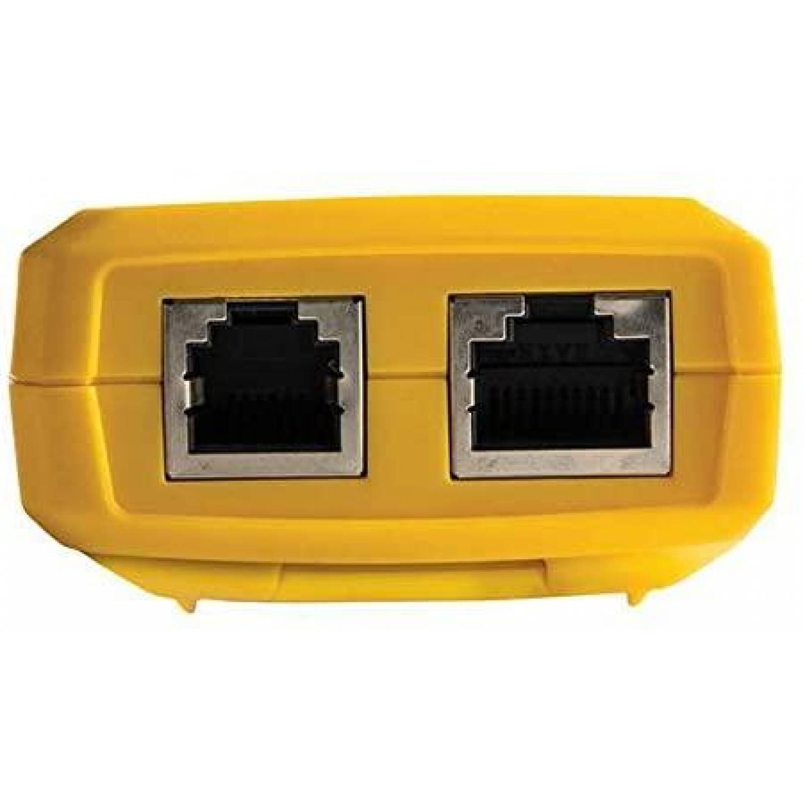 Klein Tools VDV526-100 Probador de cable de datos LAN EXPLORER 