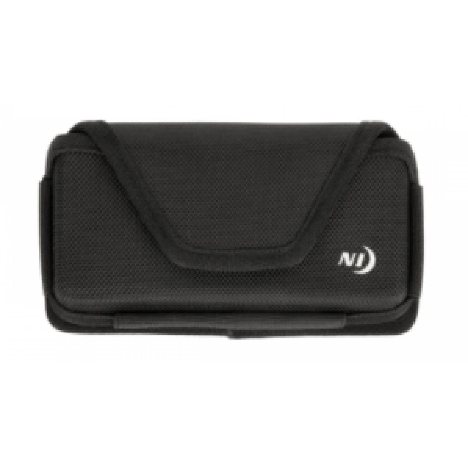 NITE IZE NIT-008-014 FUNDA HORIZONTAL EXTRA GRANDE #HSHSXL-01- R3 